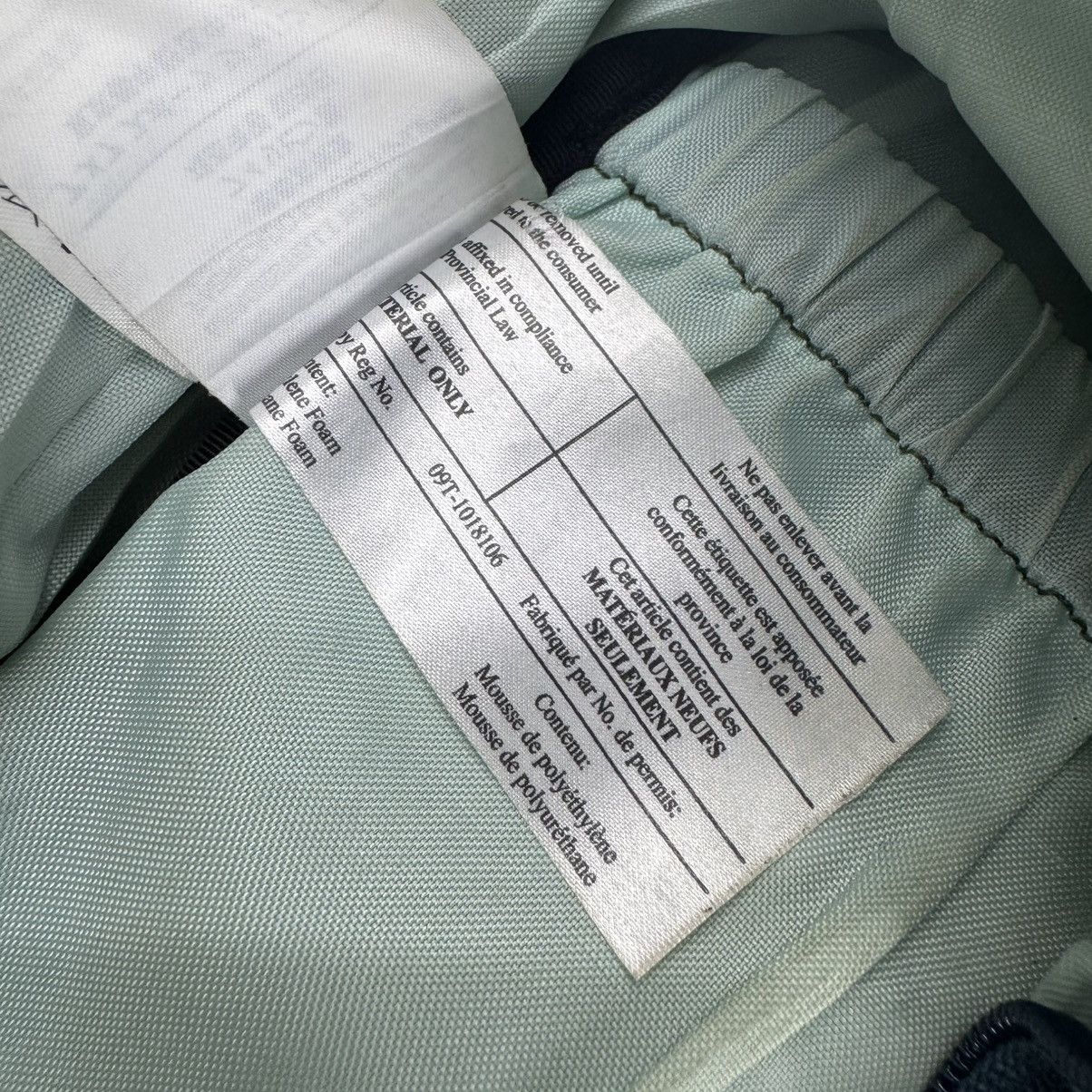 Arc'teryx 🔥ARCTERYX SEBRING 25 HIKING BACKPACK Size ONE SIZE - 14 Thumbnail