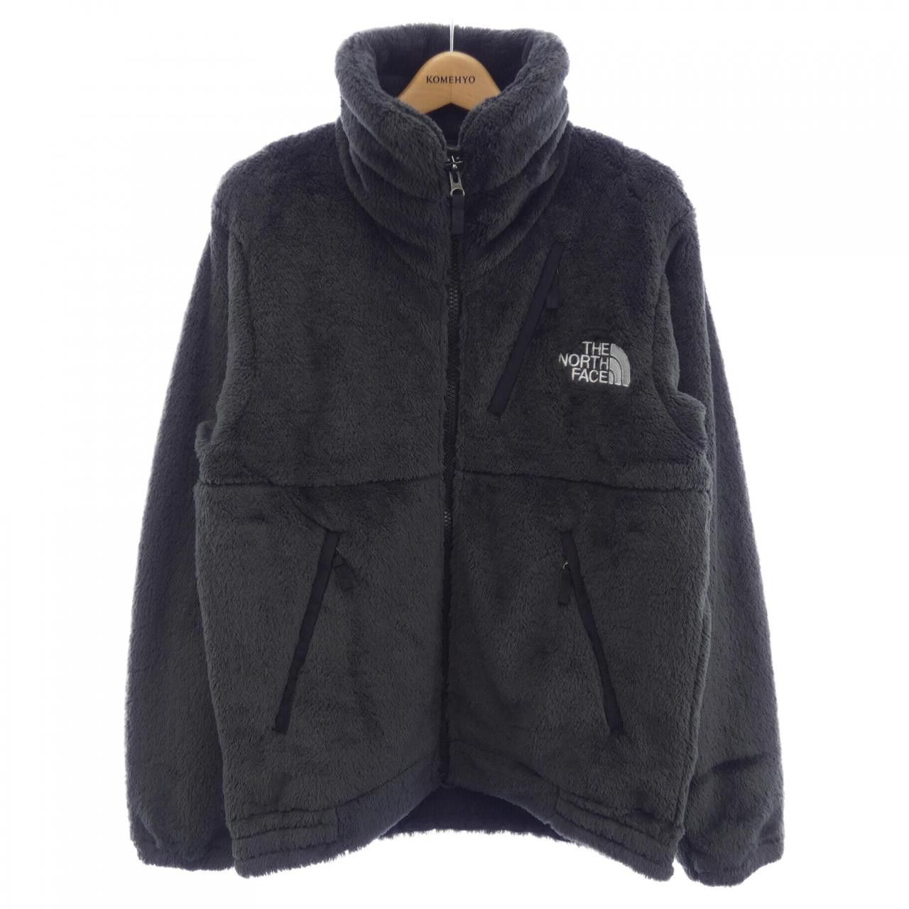 The North Face THE NORTH FACE THE NORTH FACE Jacket Textile Outerwear NA62550 DUTY FREE for USA Size ONE SIZE - 1 Thumbnail