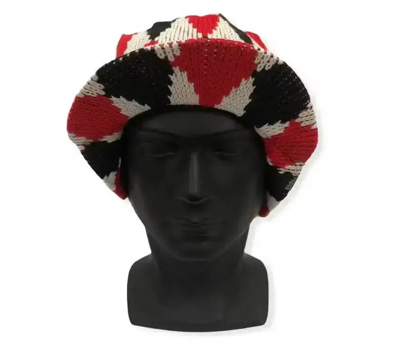 Billabong Vintage Billabong Surf Style Beanie Cap Size ONE SIZE - 2 Thumbnail