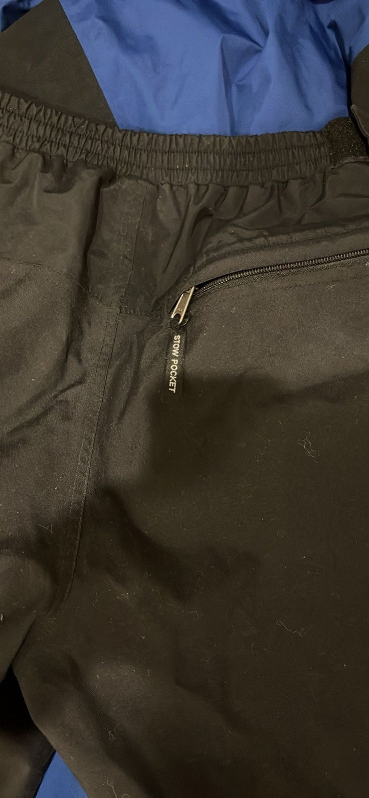 The North Face North face snow pants Size US 34 / EU 50 - 5 Thumbnail