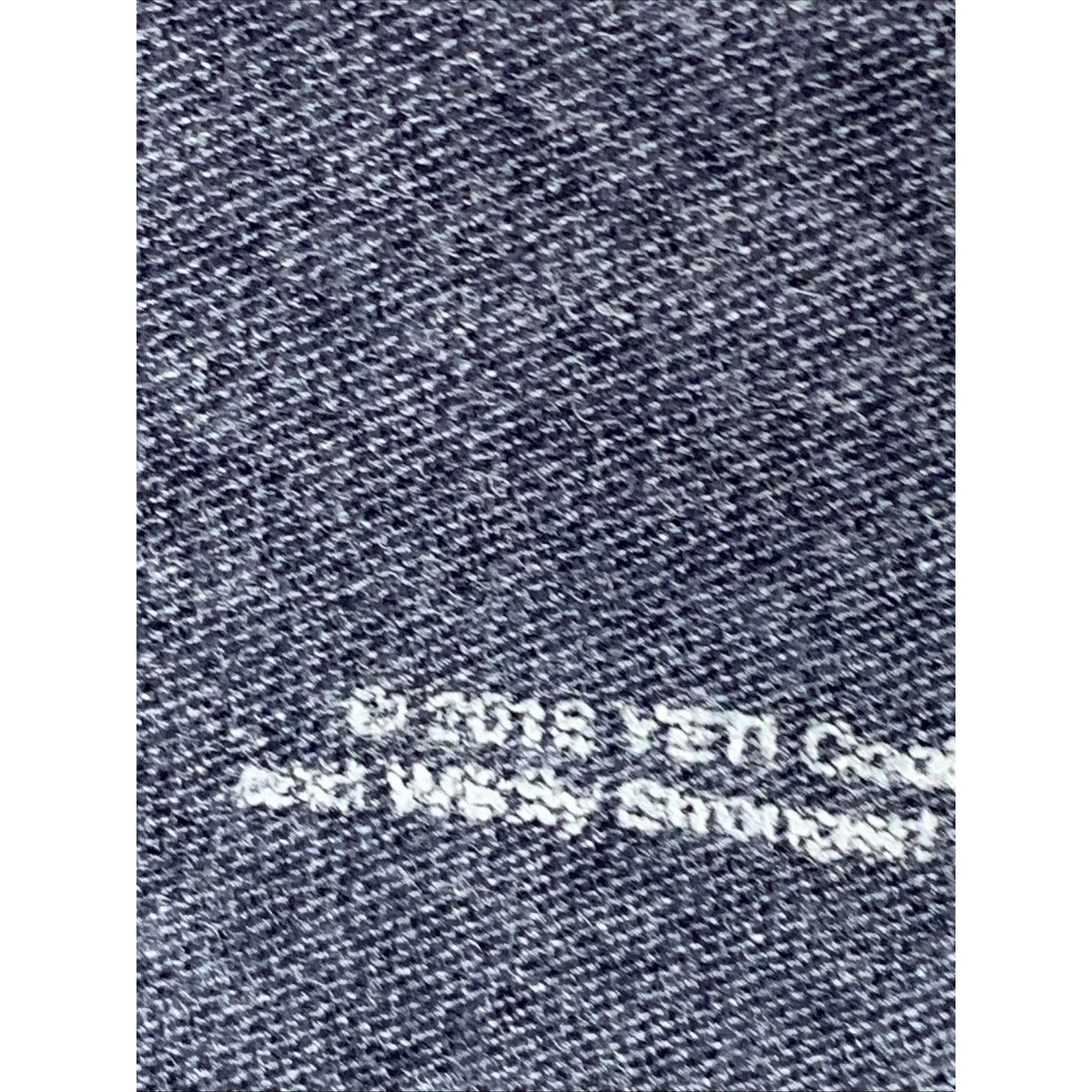 Yeti Made By Yeti Coolers T-Shirt Men's XXL Logo Short Sleeve Size US XXL / EU 58 / 5 - 6 Thumbnail