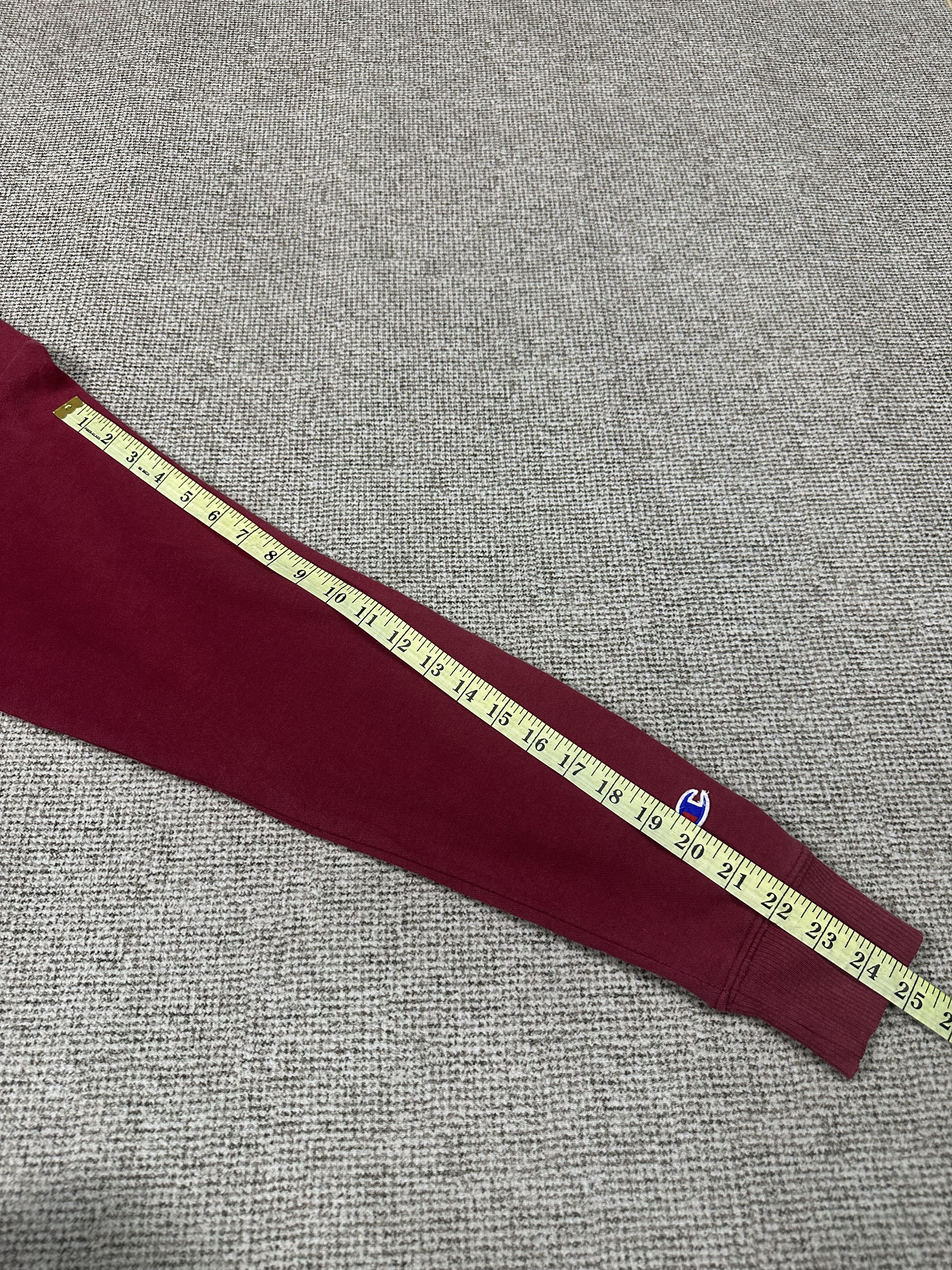 Champion Champion X Takeo Kikuchi New York City Crewneck Z492 Size US L / EU 52-54 / 3 - 8 Thumbnail