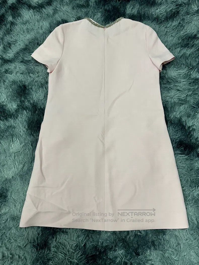 Valentino Valentino Sales dresses Size M / US 6-8 / IT 42-44 - 2 Thumbnail