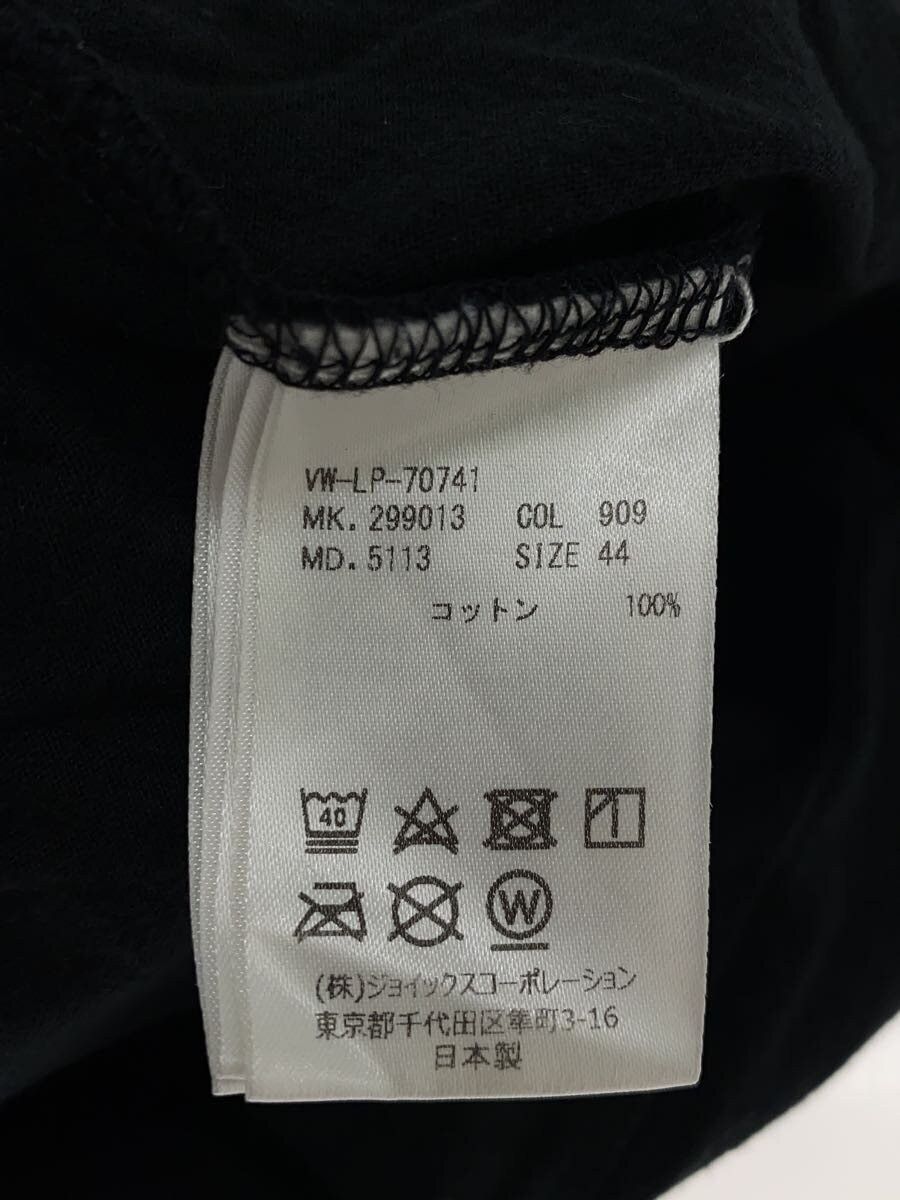 Vivienne Westwood Orb T-Shirt Size US S / EU 44-46 / 1 - 4 Thumbnail