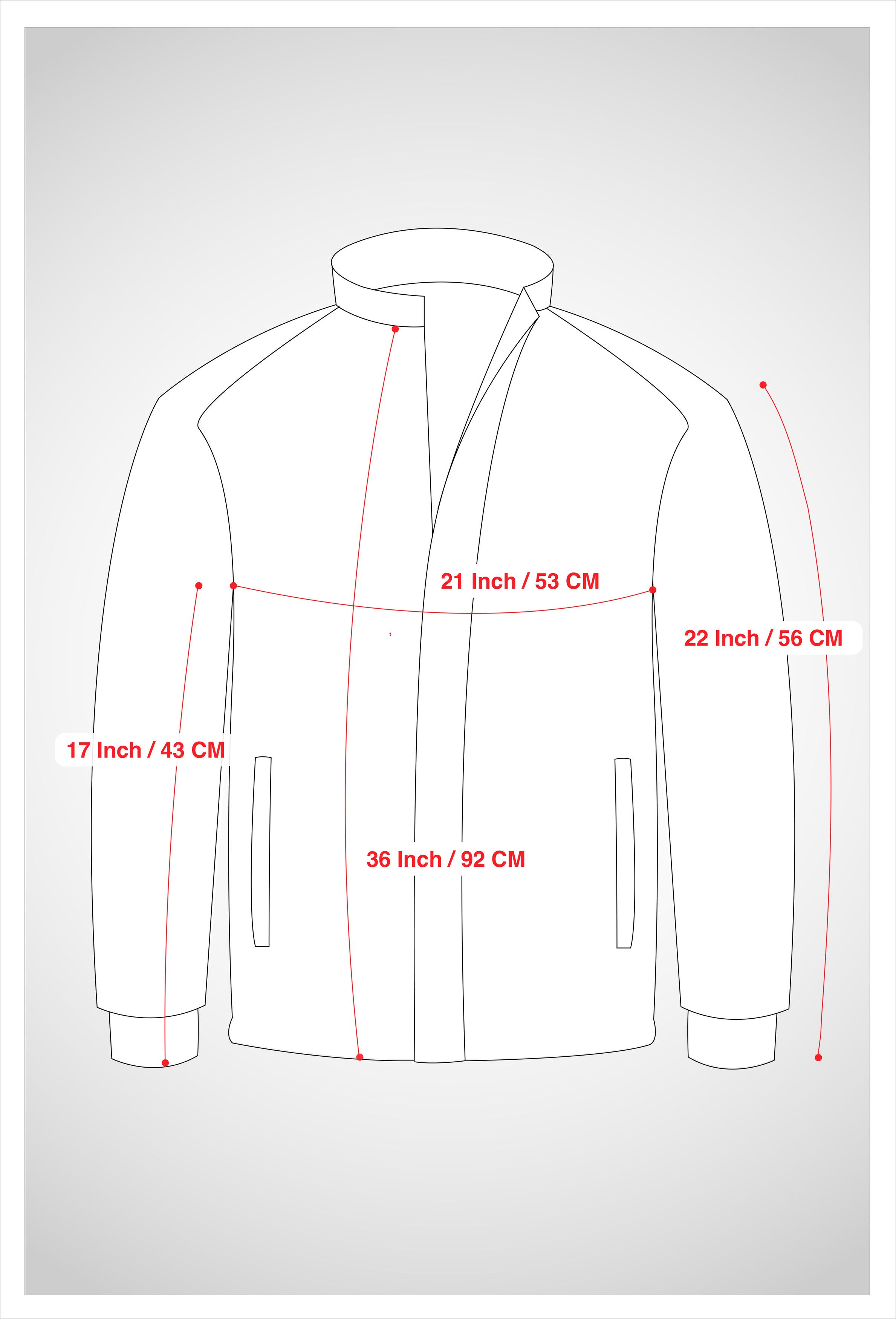Paul Smith Paul Smith Belted Trench Coat Size US S / EU 44-46 / 1 - 13 Thumbnail