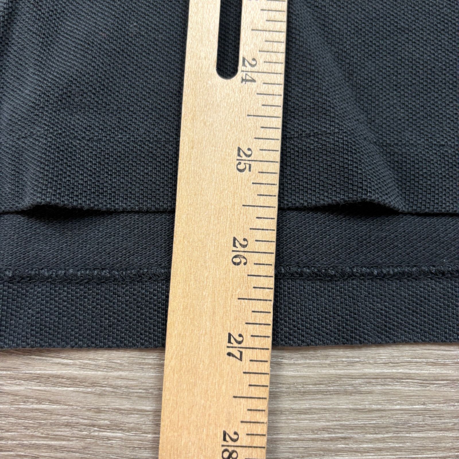 Ralph Lauren Ralph Lauren Classic Fit Polo Shirt Large Preppy Old Money Size US L / EU 52-54 / 3 - 6 Thumbnail