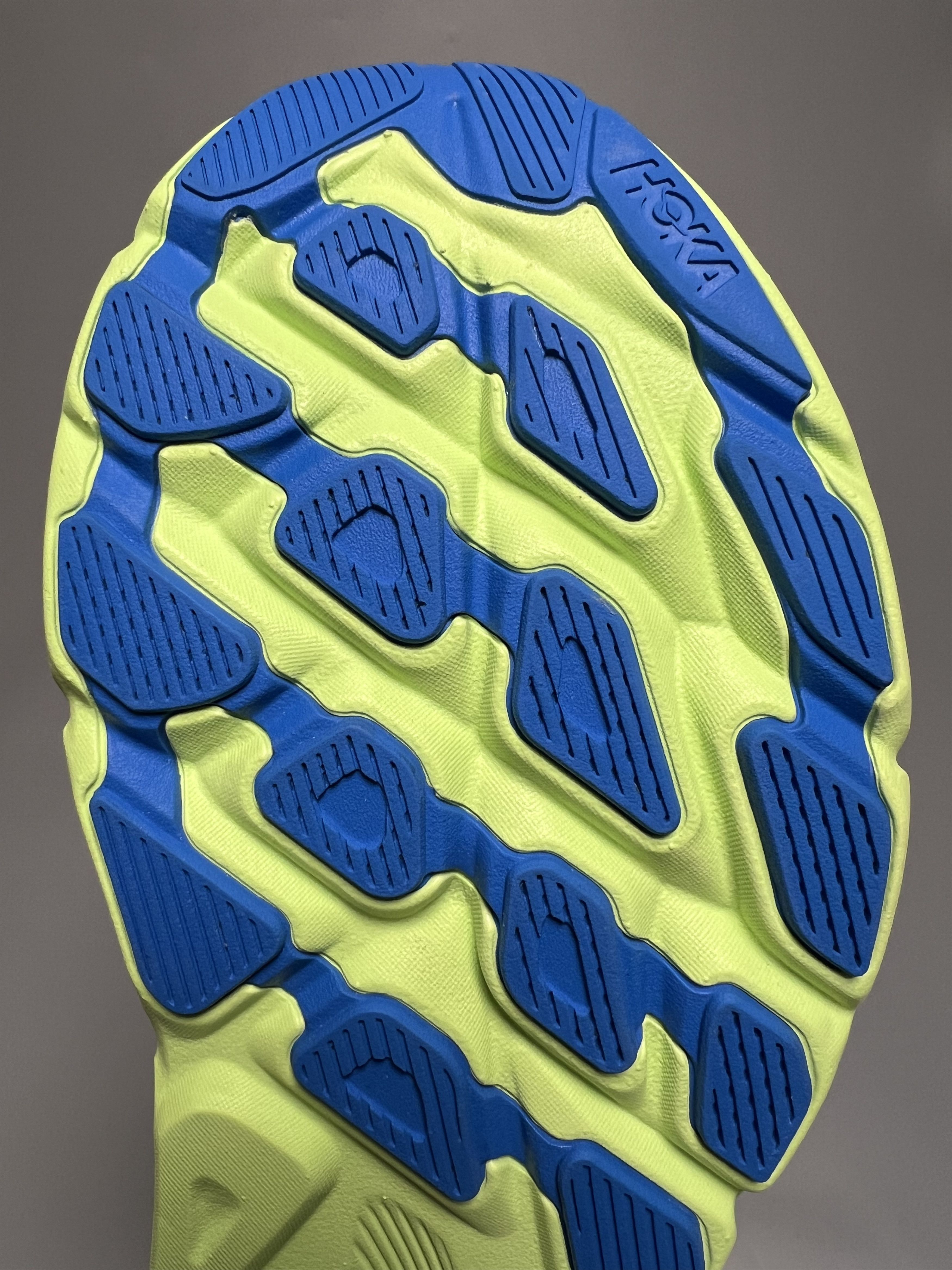 Hoka 11.5D Hoka One One Clifton 9 Running Shoes Walking Gym Size US 11.5 / EU 44-45 - 9 Thumbnail