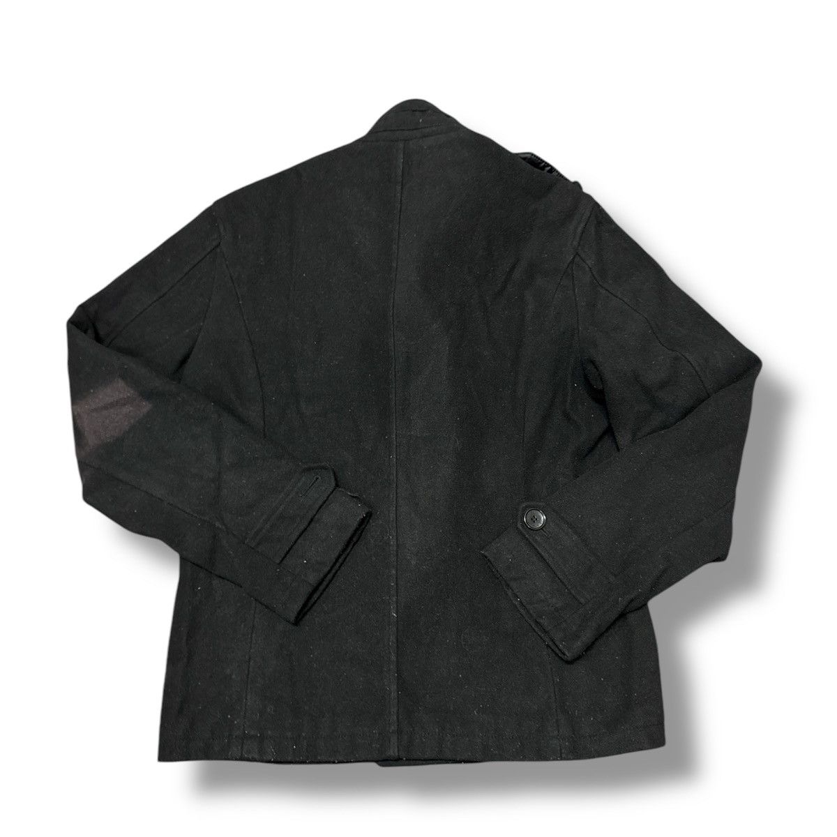 In The Attic In The Attic Punk Style Jacket Size US L / EU 52-54 / 3 - 2 Thumbnail