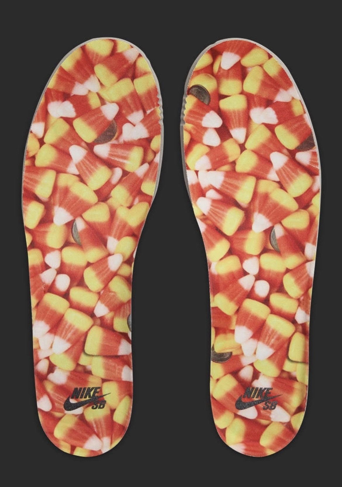 Nike Nike SB Dunk Sweet Tooth Size US 10 / EU 43 - 5 Thumbnail