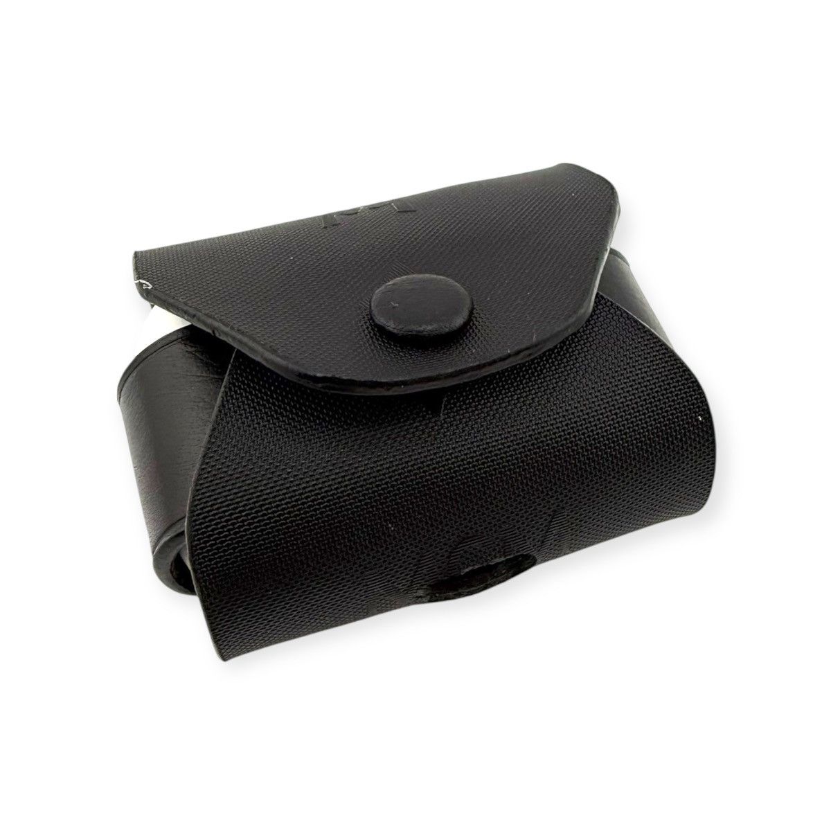 Designer MCM airpods case Size ONE SIZE - 2 Thumbnail