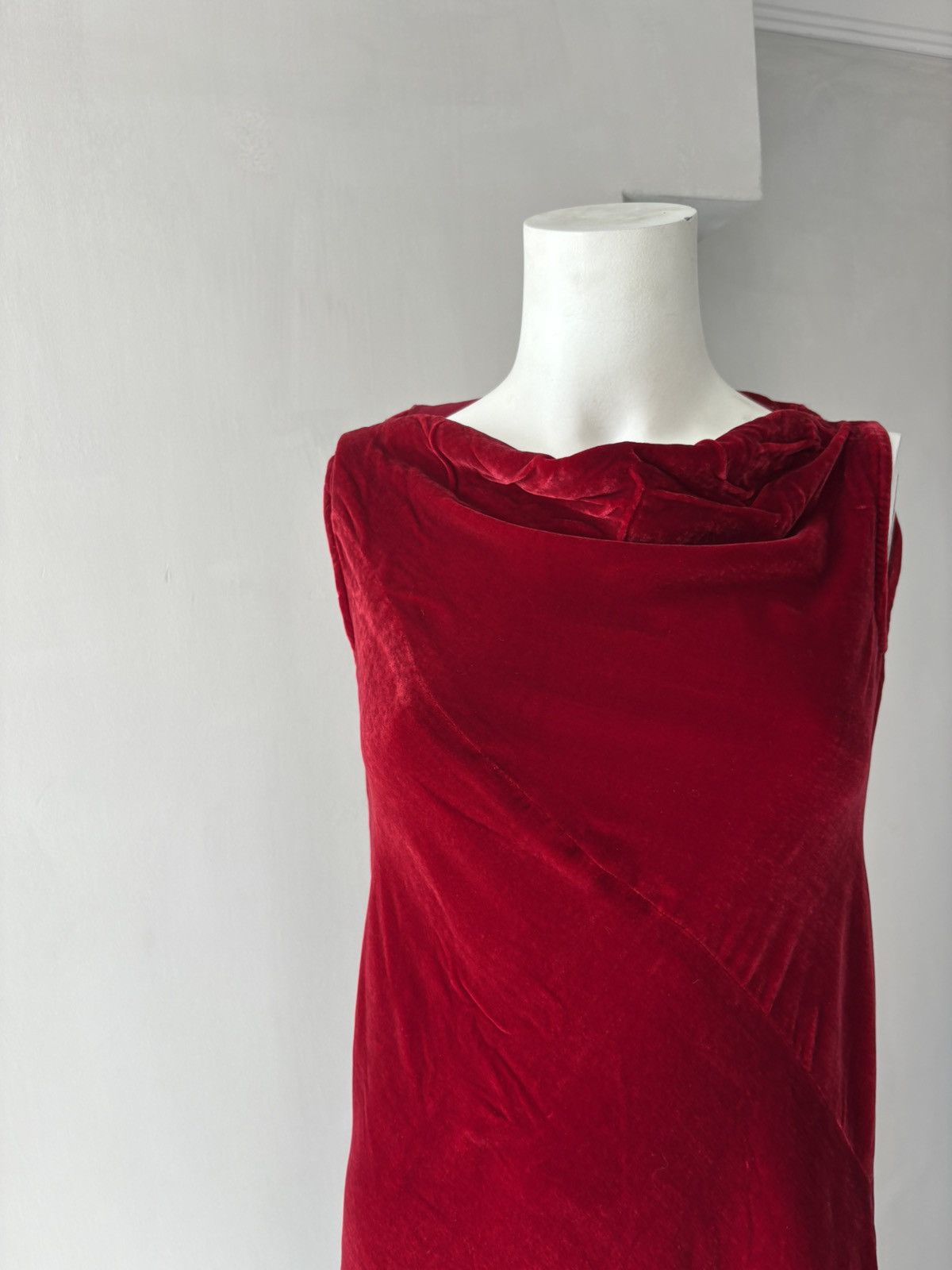 DKNY Dkny dress Size M / US 6-8 / IT 42-44 - 7 Thumbnail