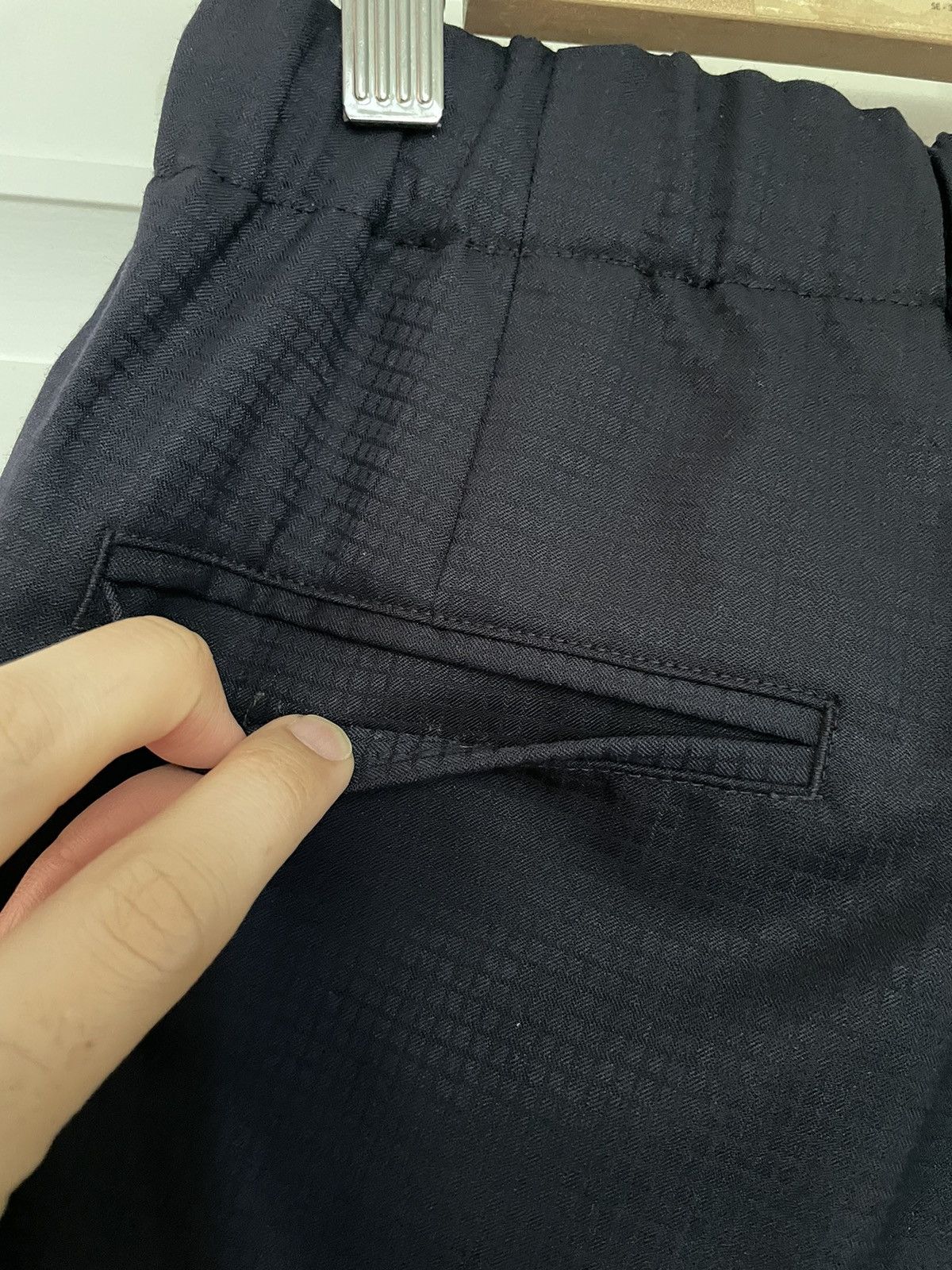 Club Monaco Club Monaco causal drawstring pants Size US 28 / EU 44 - 4 Thumbnail