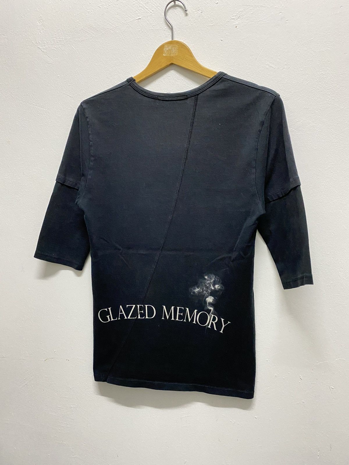 Other Fuga Japanese Brand Size US XS / EU 42 / 0 - 12 Thumbnail