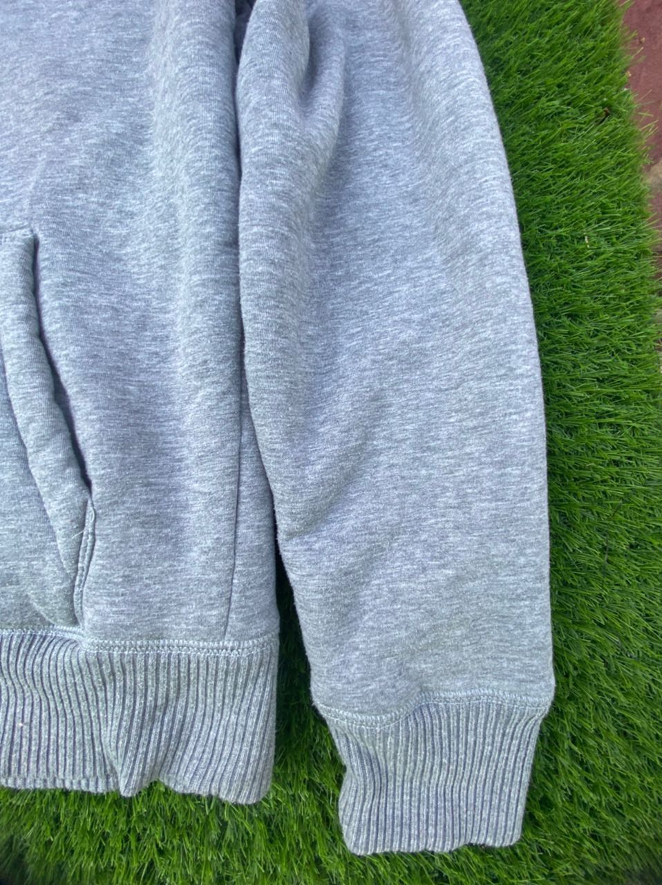 Japanese Brand Gap hooded Japan Size US M / EU 48-50 / 2 - 4 Thumbnail
