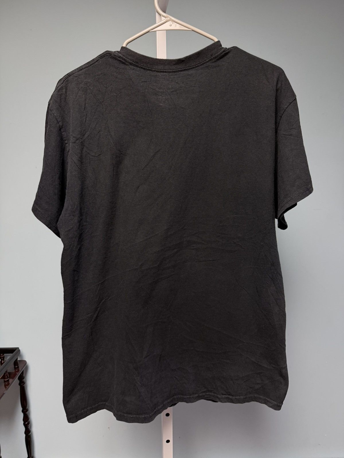 Rap Tees NY Kings “Bodega” Rap Tee Y2K Size US L / EU 52-54 / 3 - 3 Thumbnail