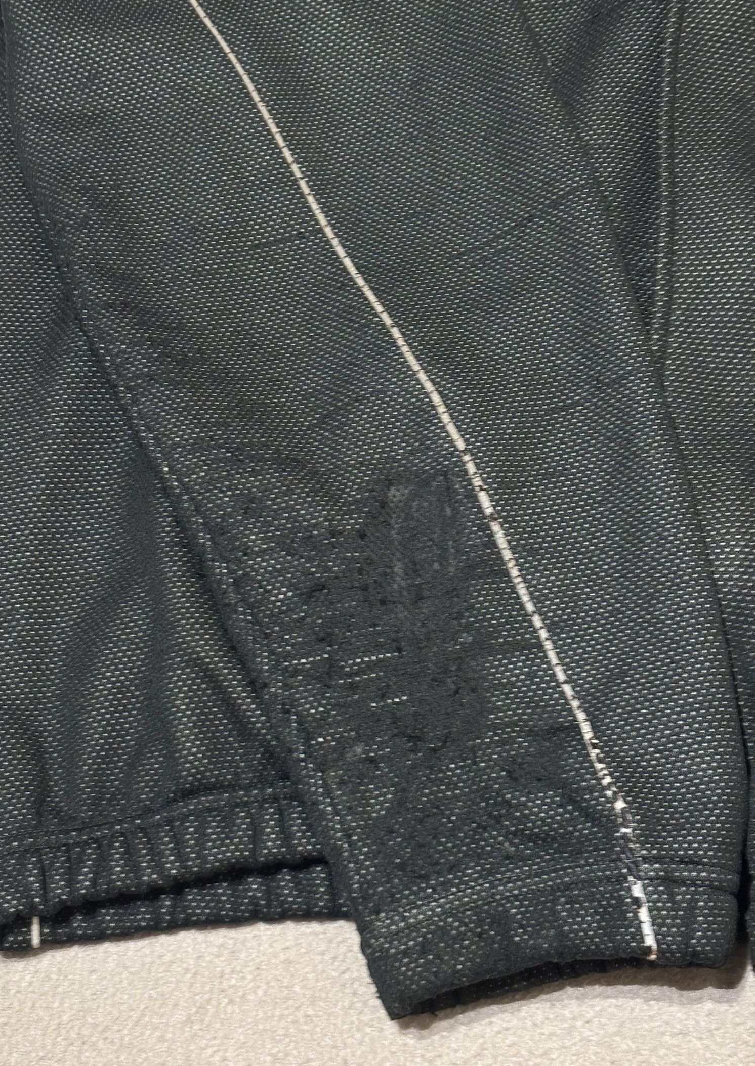 Bicycle Shimano Windstopper Vintage Cycling Jacket, Size XXL Size US XXL / EU 58 / 5 - 9 Thumbnail