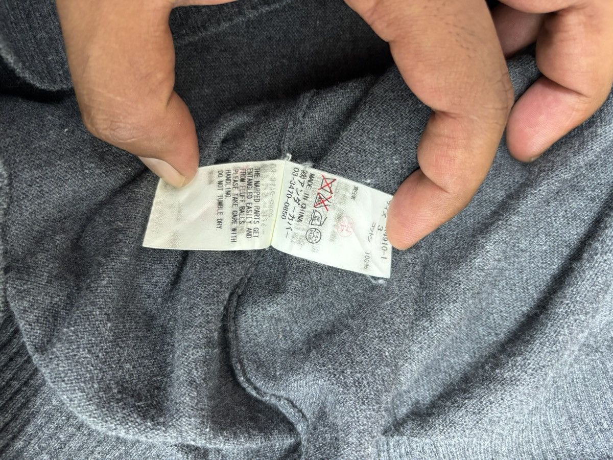 Undercover Undercover Size US M / EU 48-50 / 2 - 10 Thumbnail