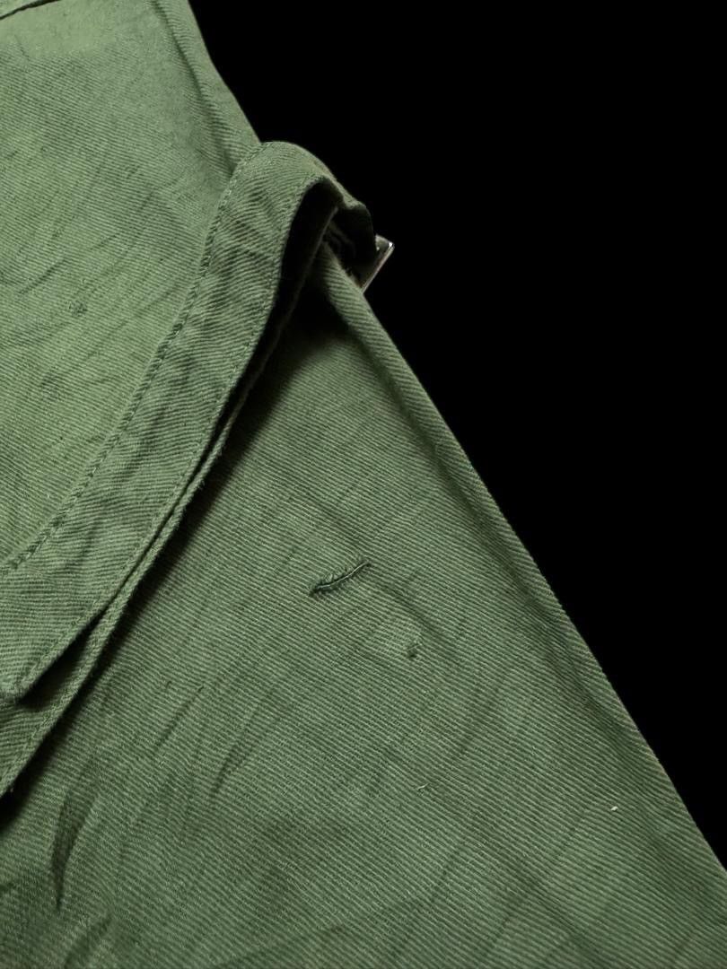 Seditionaries PUNK JEAN Japanese Bondage Rare Design Inspired Share Spirit Size US 27 - 14 Thumbnail