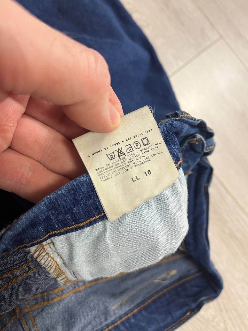 Dolce & Gabbana Shorts Dolce Gabbana Love Size 27" / US 4 / IT 40 - 8 Thumbnail