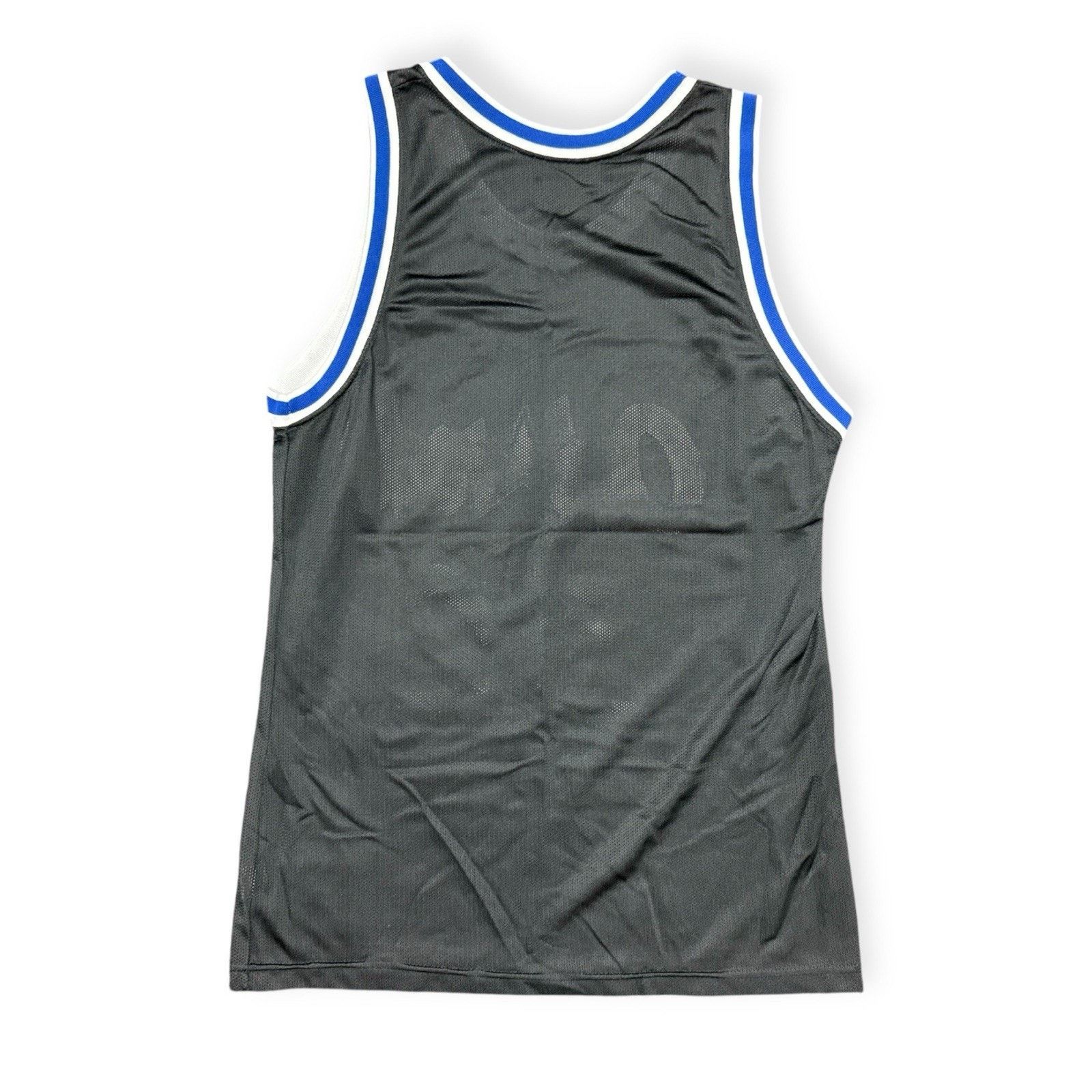 Champion Shaquille O'Neal Shaq Orlando Magic #32 NBA Champion Size US S / EU 44-46 / 1 - 5 Thumbnail