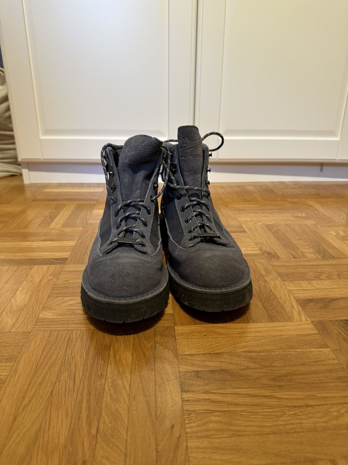 And Wander × Danner Danner x And Wander Gore Tex Hiking Boots Size US 9.5 / EU 42-43 - 2 Thumbnail