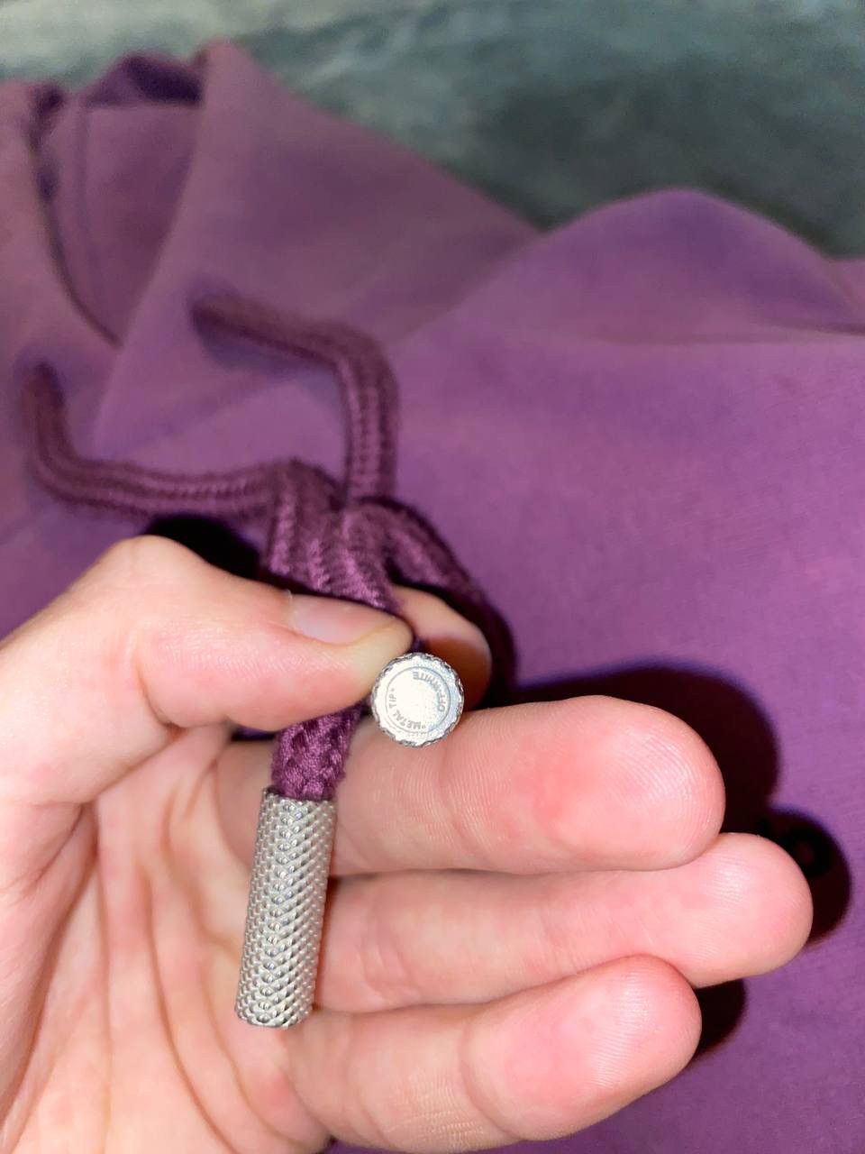 Off-White Off-White x Champion Hoodie Size US XS / EU 42 / 0 - 20 Thumbnail