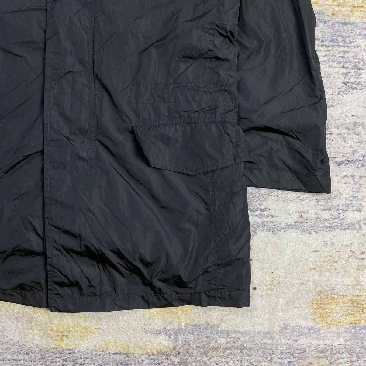 Gucci Gucci coat jacket Size US M / EU 48-50 / 2 - 6 Thumbnail