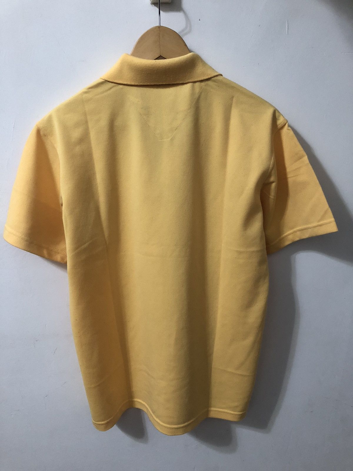Paul Smith Paul Smith Size US L / EU 52-54 / 3 - 3 Thumbnail