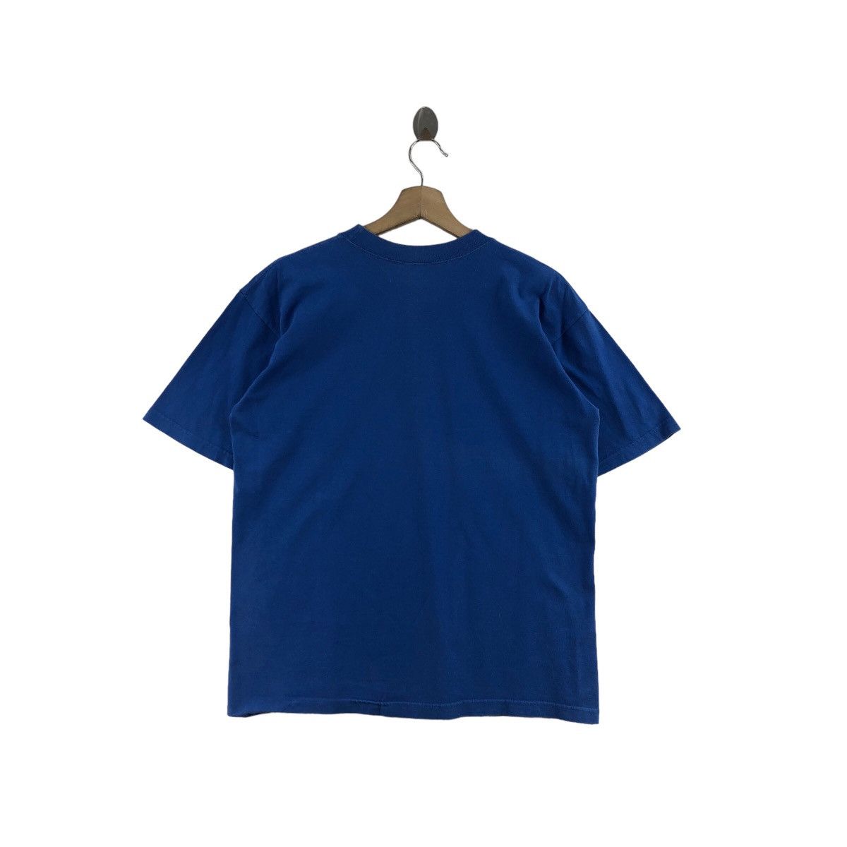 Vintage Pick!! Vtg OFF SHORE Surfing Top Tee Tshirt Size US L / EU 52-54 / 3 - 2 Thumbnail