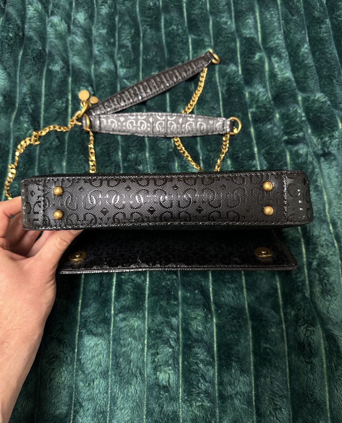 Guess Guess Crossbody Bag Size ONE SIZE - 6 Thumbnail