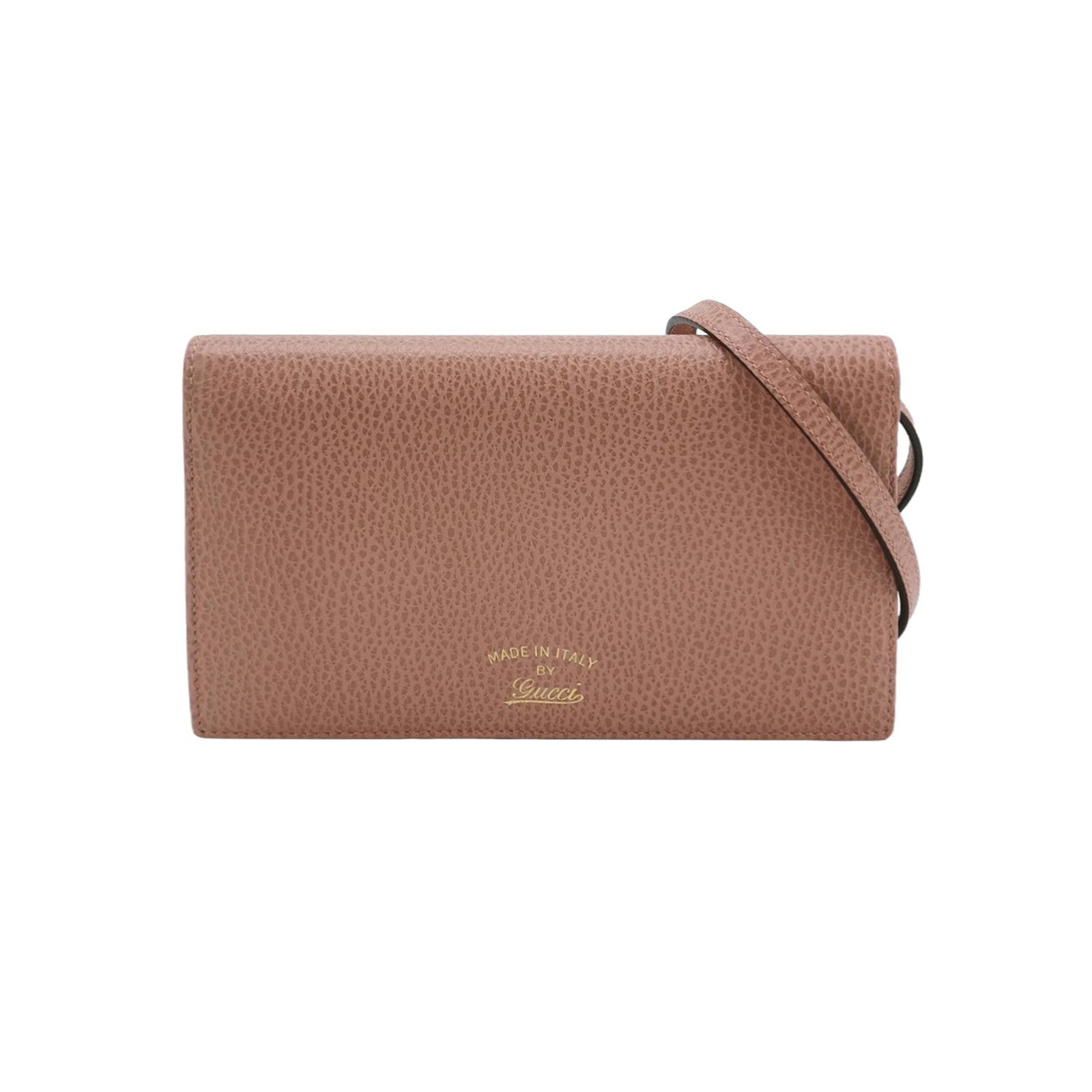 Gucci Gucci Women os Shoulder Bags Size ONE SIZE - 1 Thumbnail