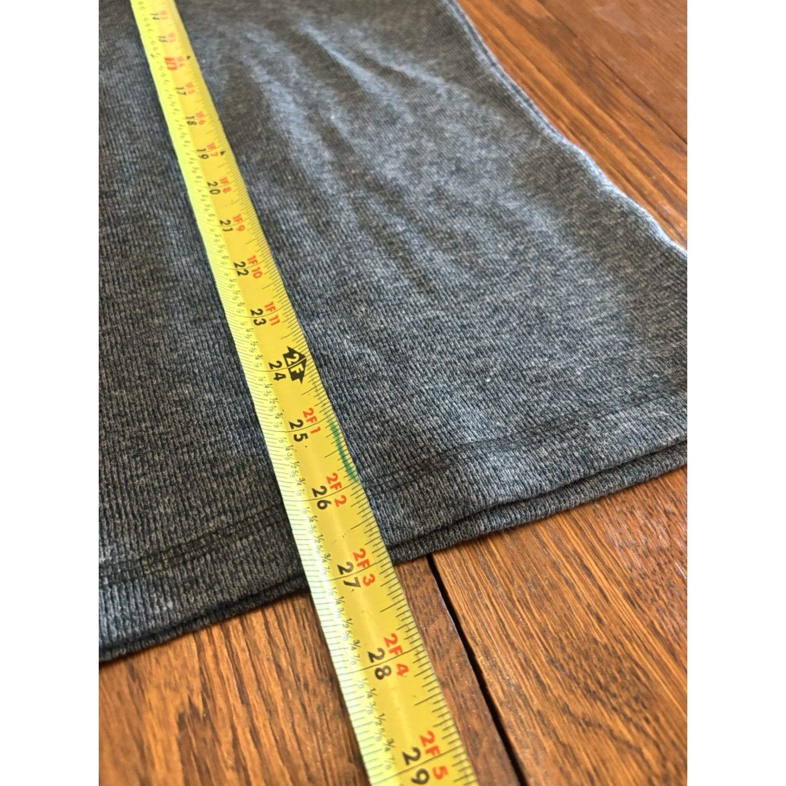 Gap VINTAGE Gap Quarter Zip Pullover Sweatshirt Men L Green E2 Grunge Preppy Streetwear 90s Size US L / EU 52-54 / 3 - 4 Thumbnail