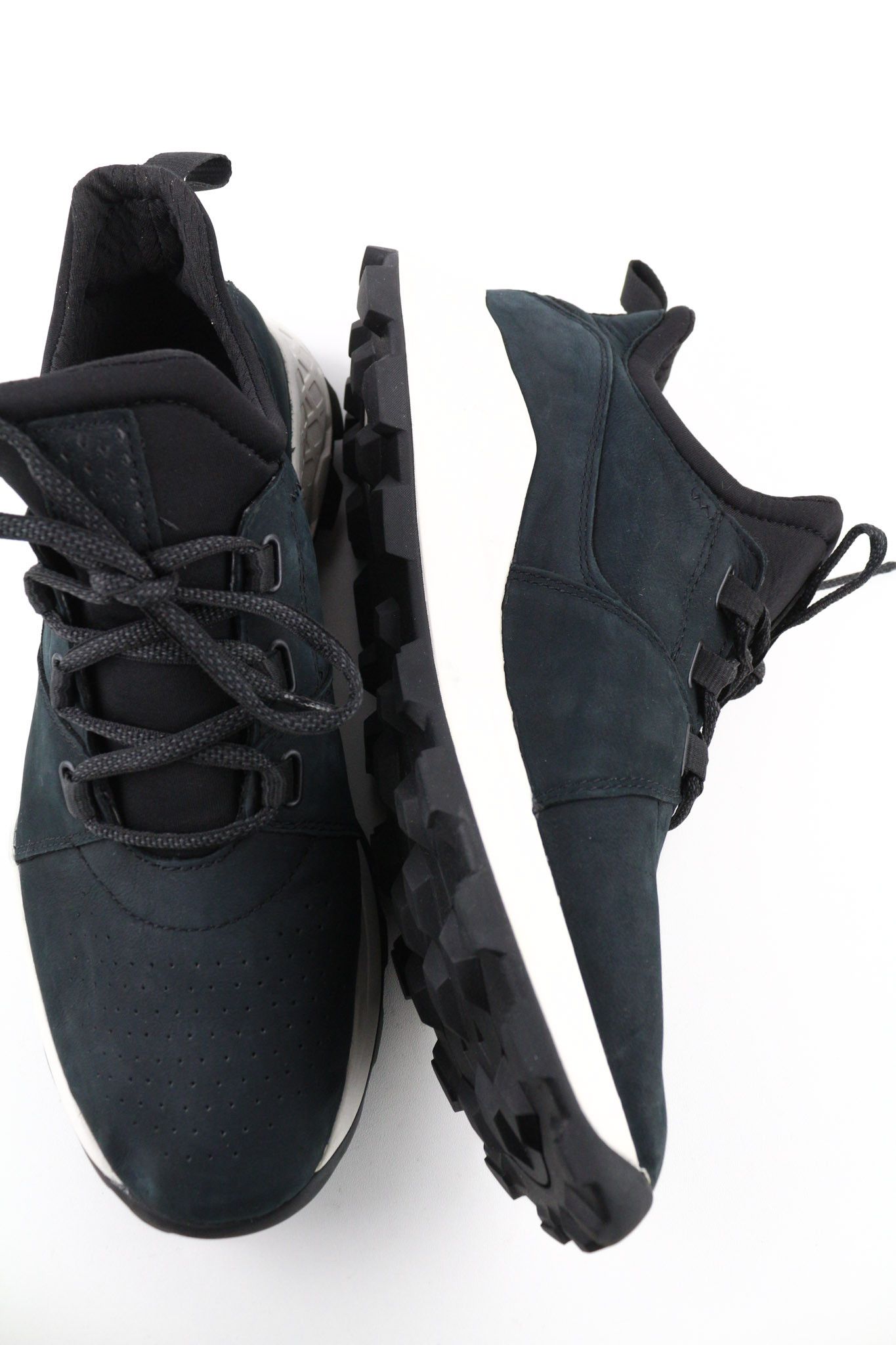 Timberland A2BBT UK7.5 Aerocore Energy Defender Repellent 79874 Size US 8 / EU 41 - 6 Thumbnail