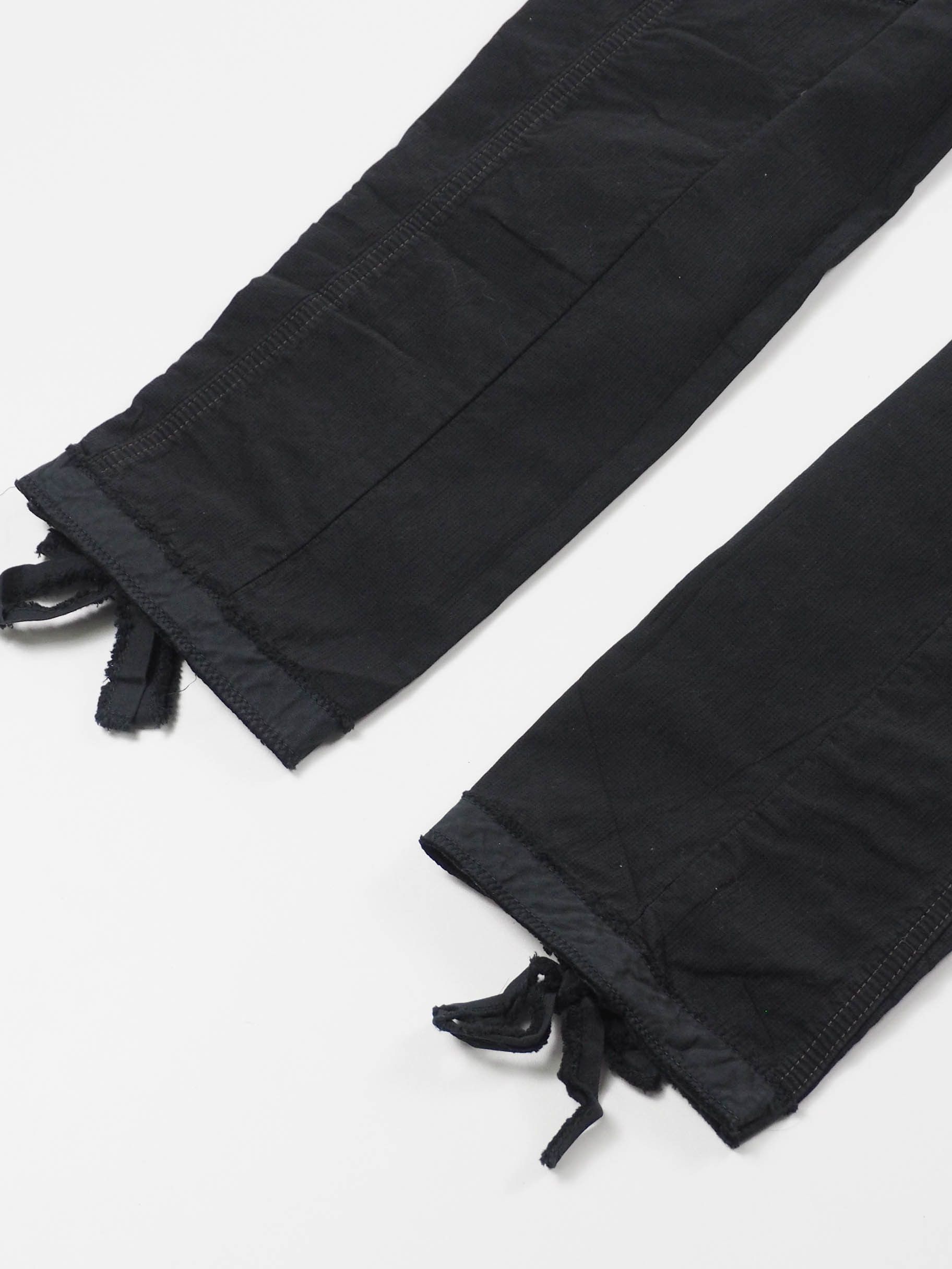 Marithe + Francois Girbaud Marithe francois girbaud pants Size 31" - 7 Thumbnail