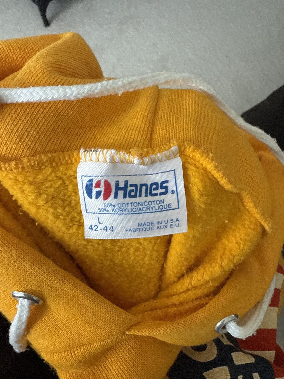 Other Union Pacific Size US M / EU 48-50 / 2 - 2 Thumbnail