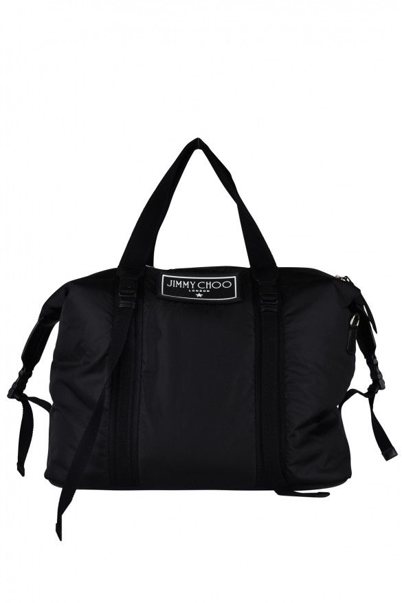 Tote bag Arlington