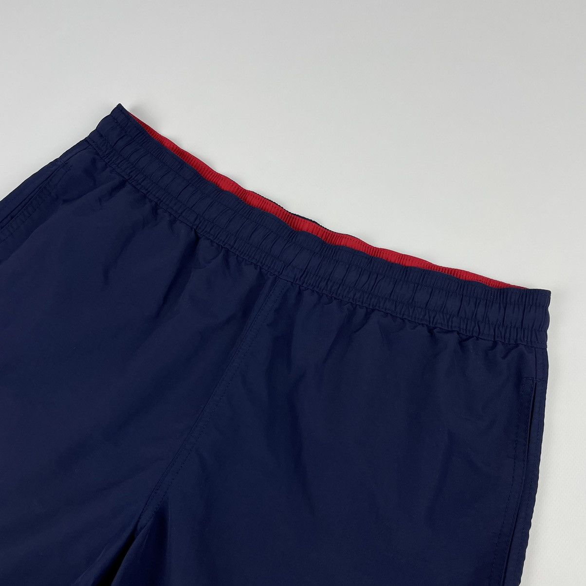 Polo Ralph Lauren Ralph Lauren Swim Shorts Size US 33 - 3 Thumbnail