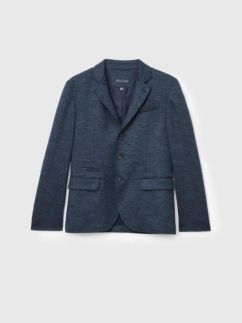 John Varvatos Rind jacket EU 50 USA 40 Size US M / EU 48-50 / 2 - 2 Thumbnail