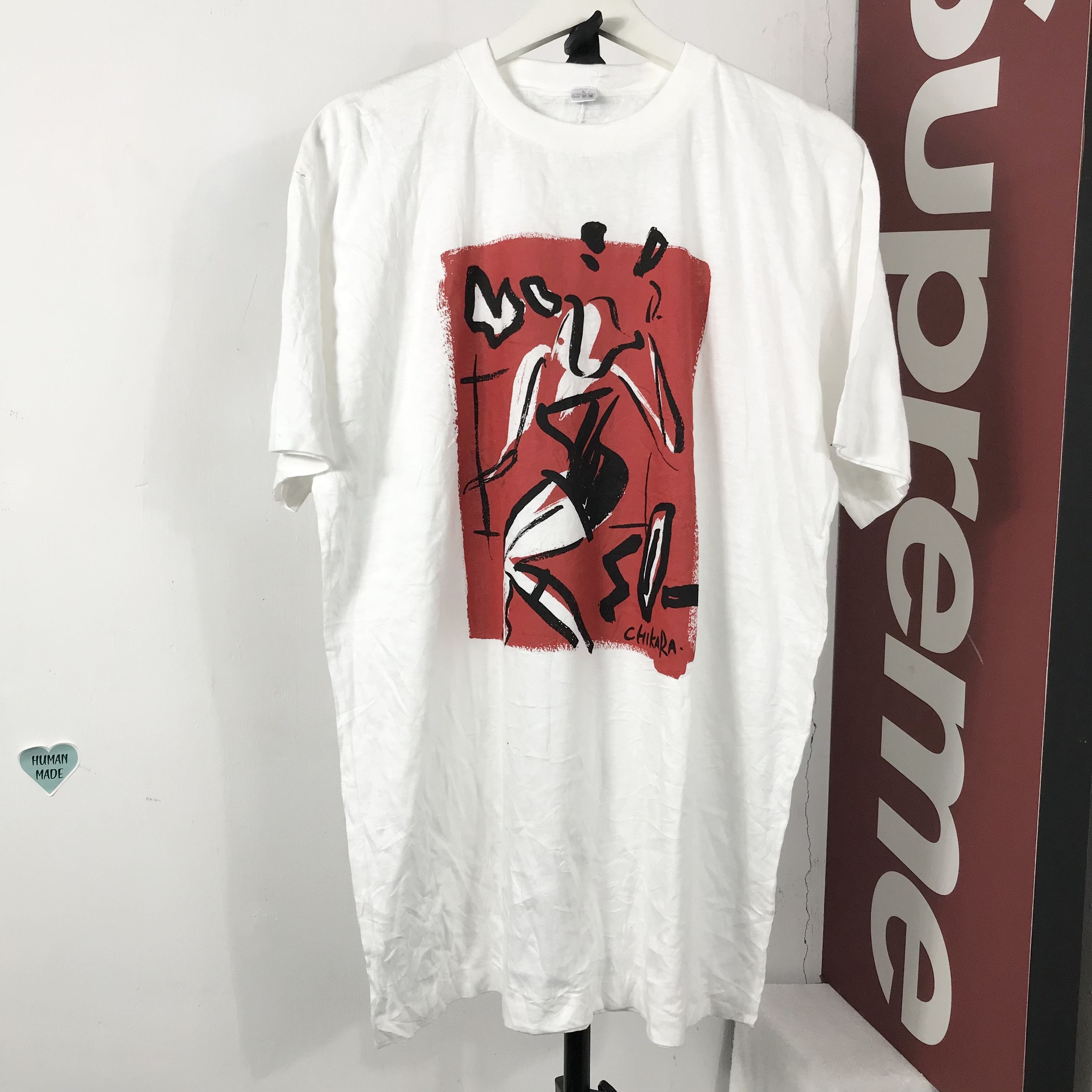 Number (N)ine × Takahiromiyashita The Soloist. Archive Number Nine