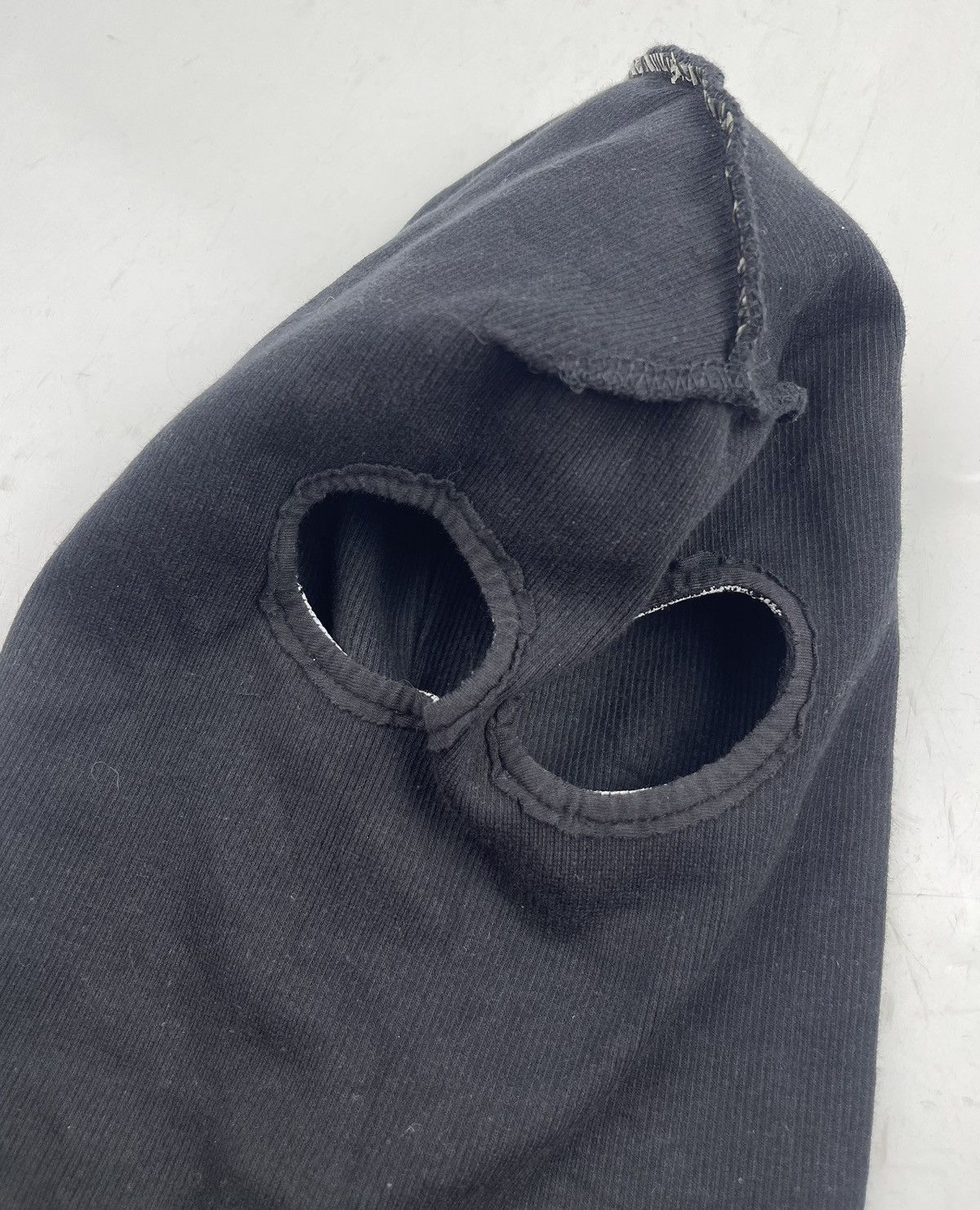 Seditionaries sicked skull balaclava ski mask tc26 Size ONE SIZE - 7 Thumbnail