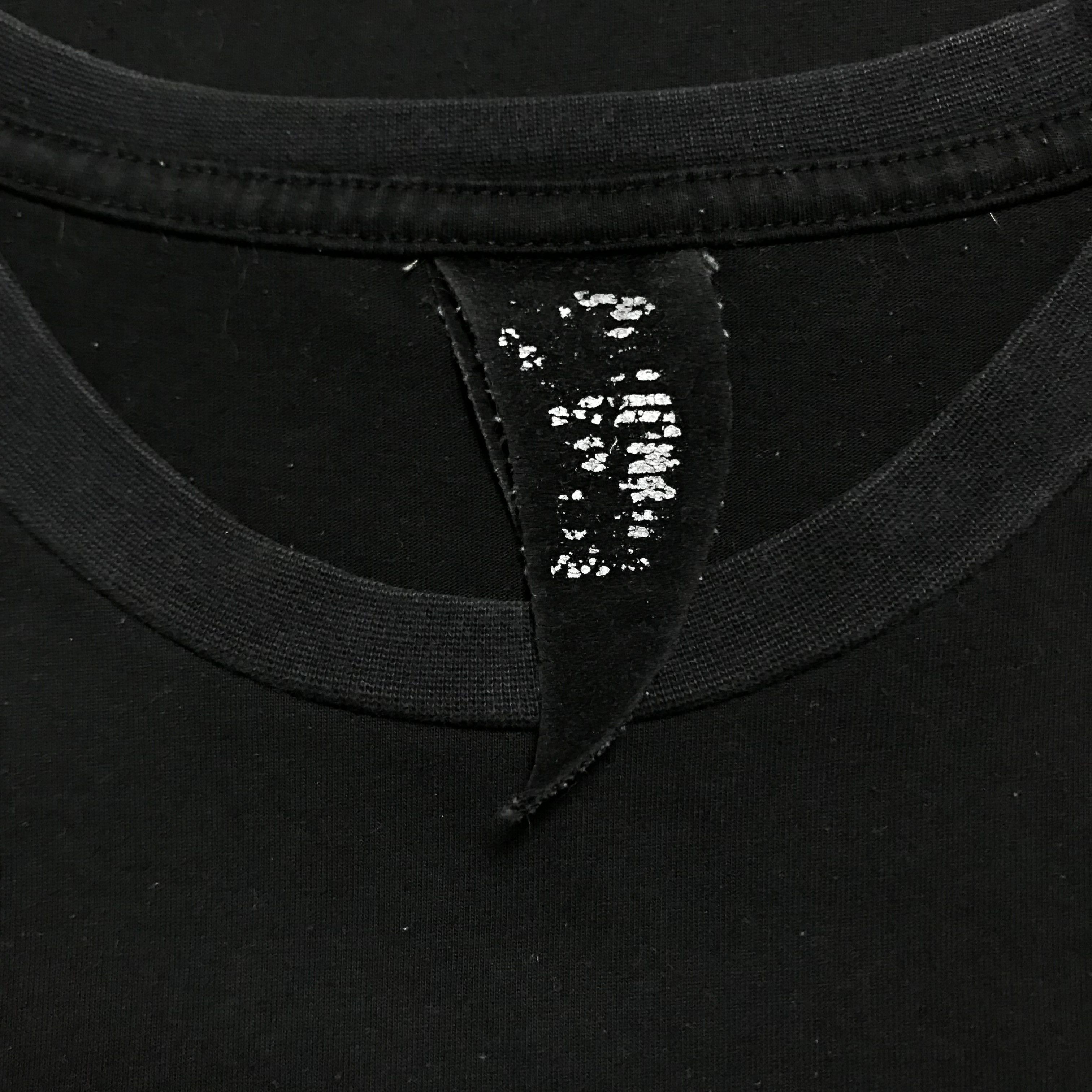 Billionaire Boys Club BILLIONAIRE BOYS CLUB ICE CREAM BBC Tee T-Shirt Anniversary Size US S / EU 44-46 / 1 - 9 Thumbnail