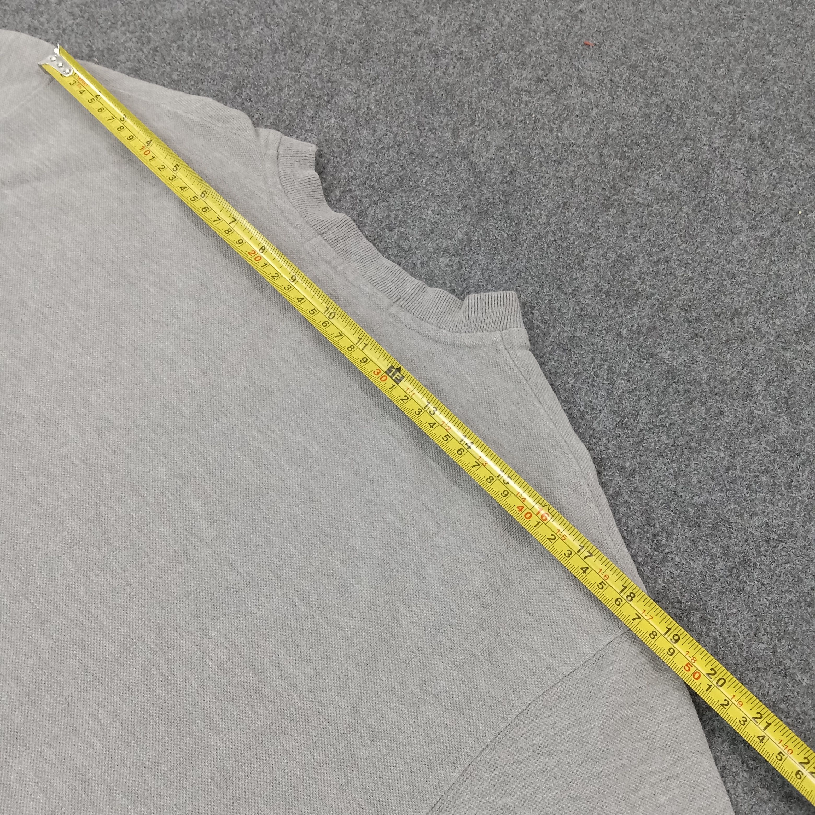 Ralph Lauren Polo Golf Ralph Lauren American Sweatshirt C264N26 Size US L / EU 52-54 / 3 - 5 Thumbnail