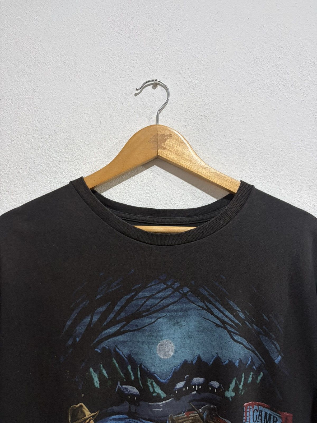 Other Freddy Krueger & Jason Voorhees Size US XXL / EU 58 / 5 - 3 Thumbnail