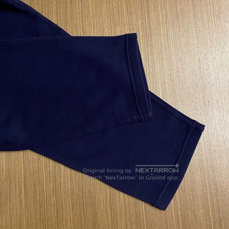 Brunello Cucinelli Brunello Cucinelli size L 23 style drawstring sweatpants Size US 31 - 9 Thumbnail