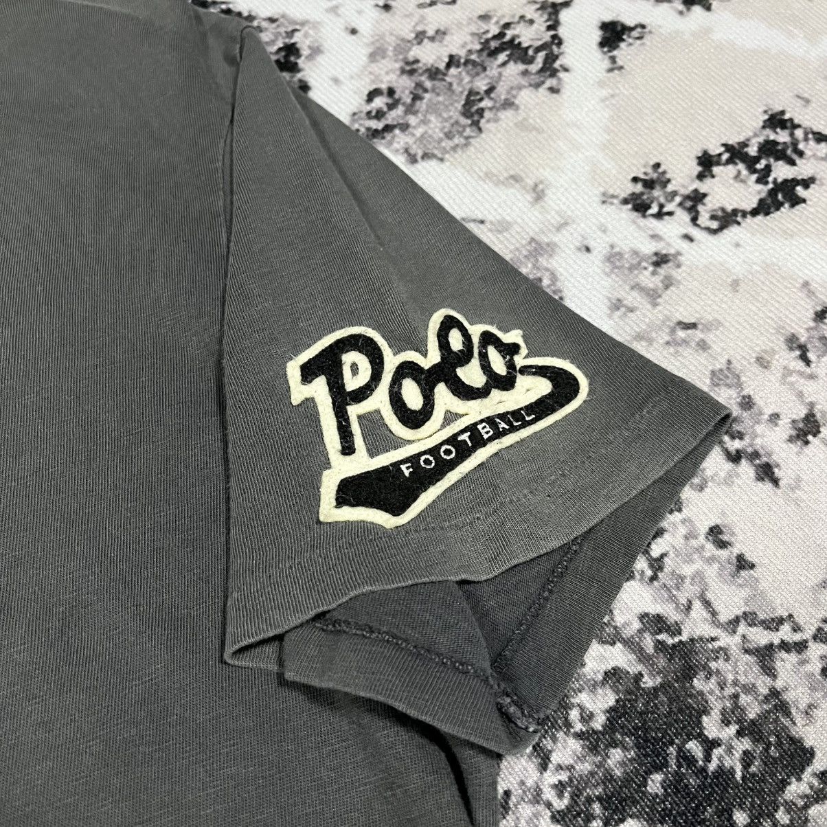 Polo Ralph Lauren × Vintage Vintage Y2K Polo RL embroidery Tiger Size US L / EU 52-54 / 3 - 4 Thumbnail