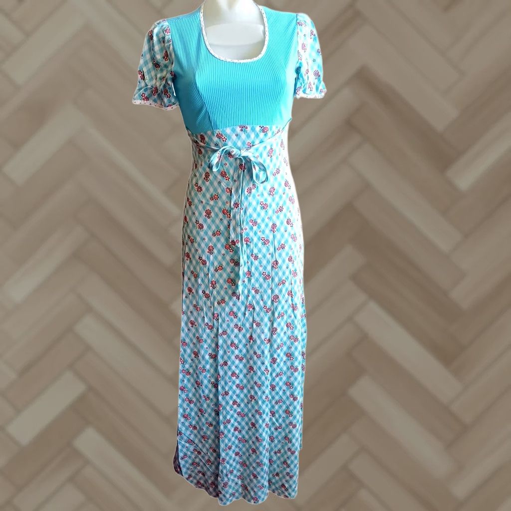jcpenney chiffon dress Chiffon Dresses for Women