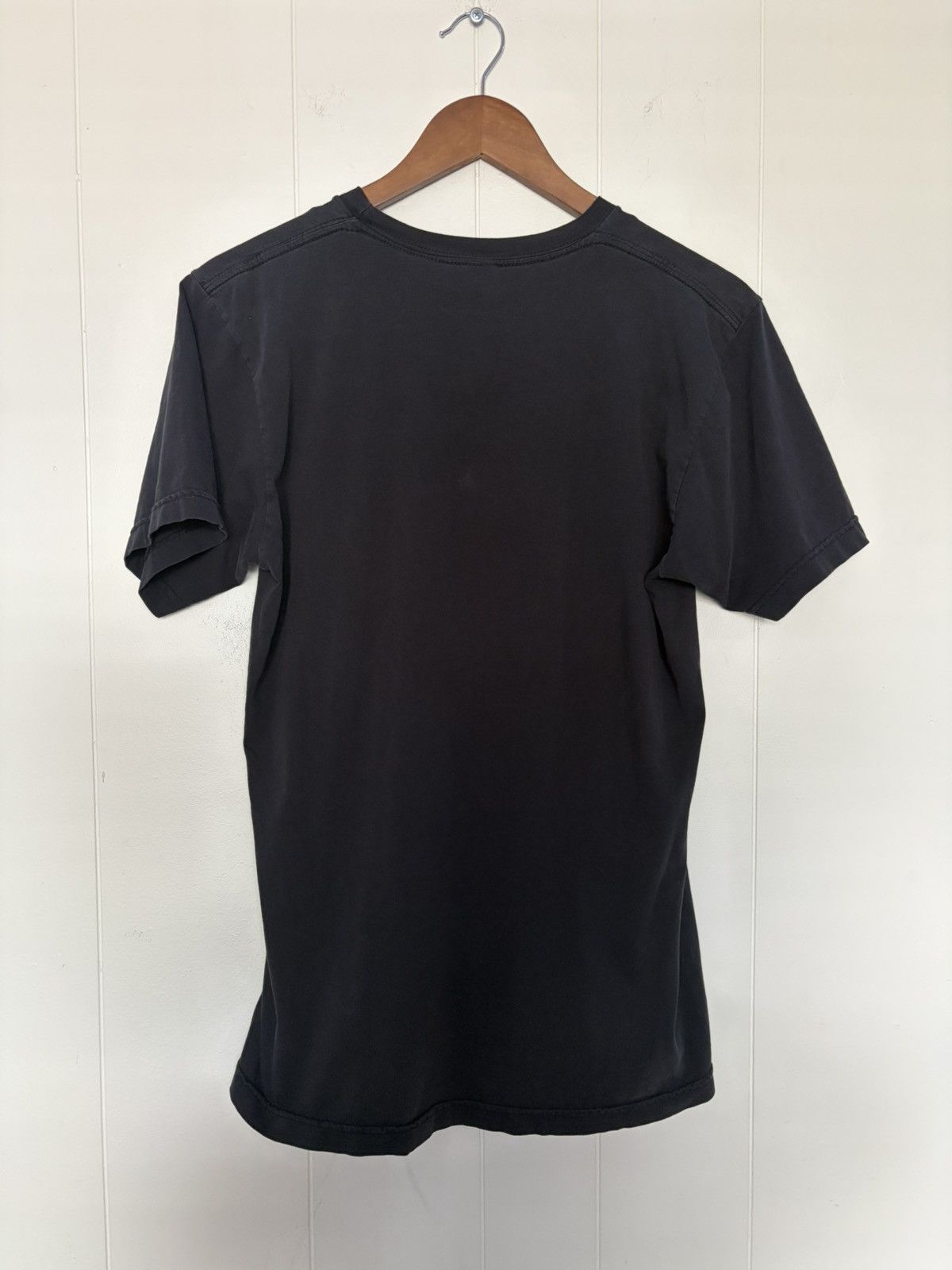 American Apparel American Apparel “Human pentagram t-shirt Size US M / EU 48-50 / 2 - 4 Thumbnail