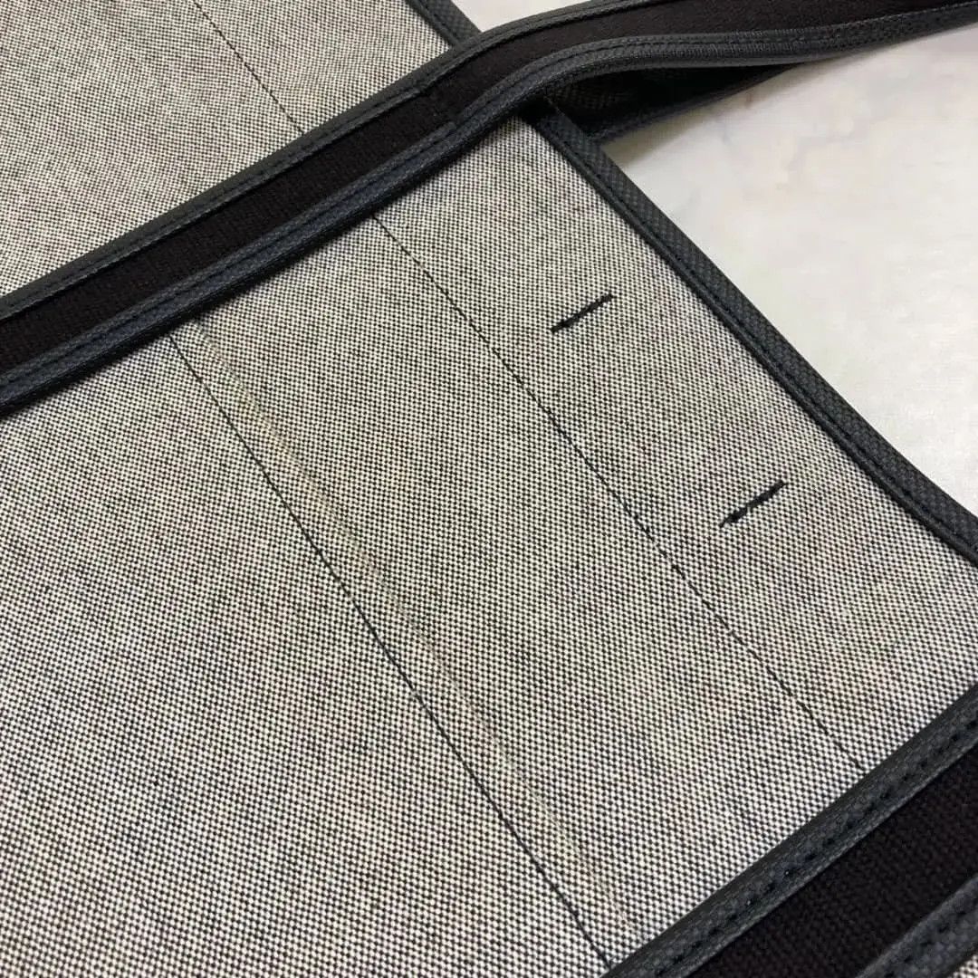 Porter Porter tote bag Size ONE SIZE - 7 Thumbnail