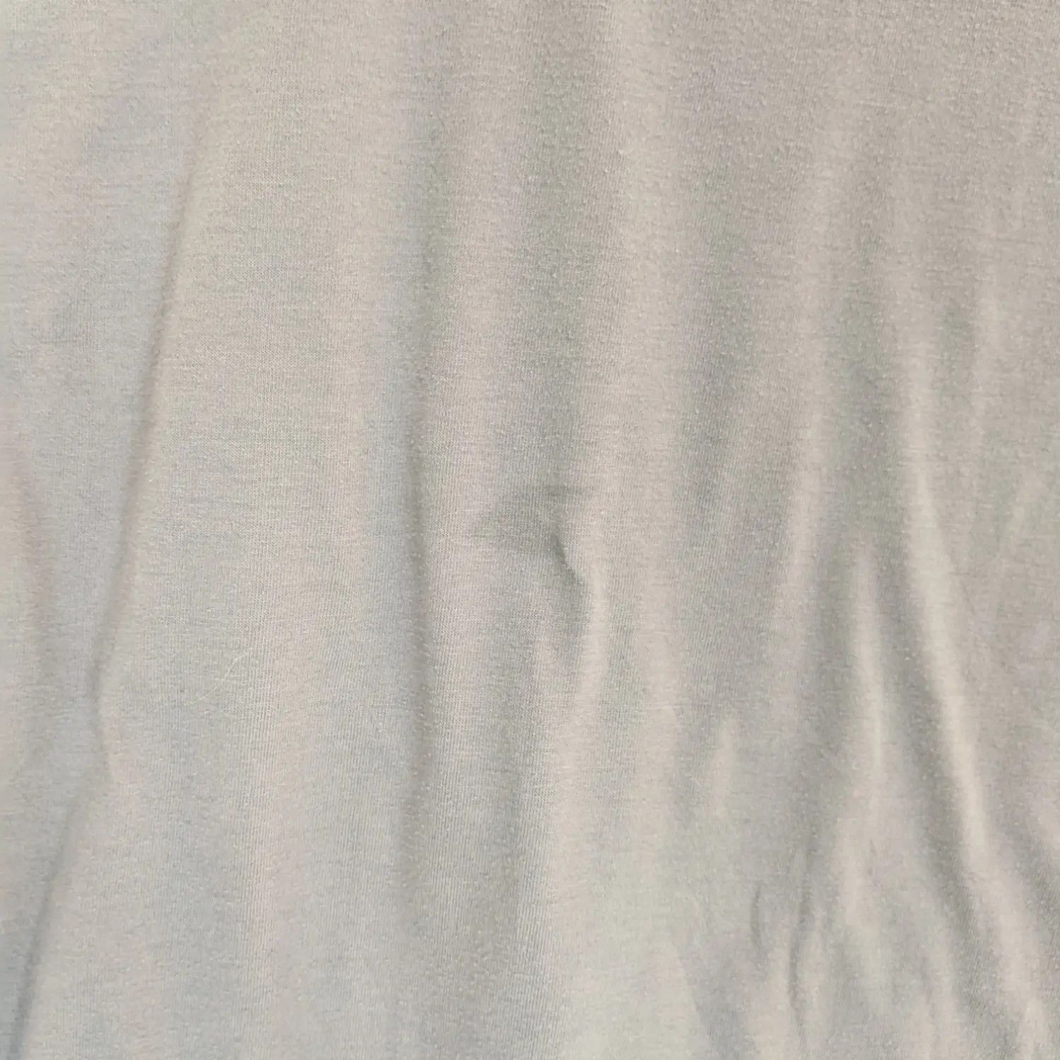 Kangol KANGOL SPORT Oversize Shirt Size 4XL / US 24-26 - 7 Thumbnail