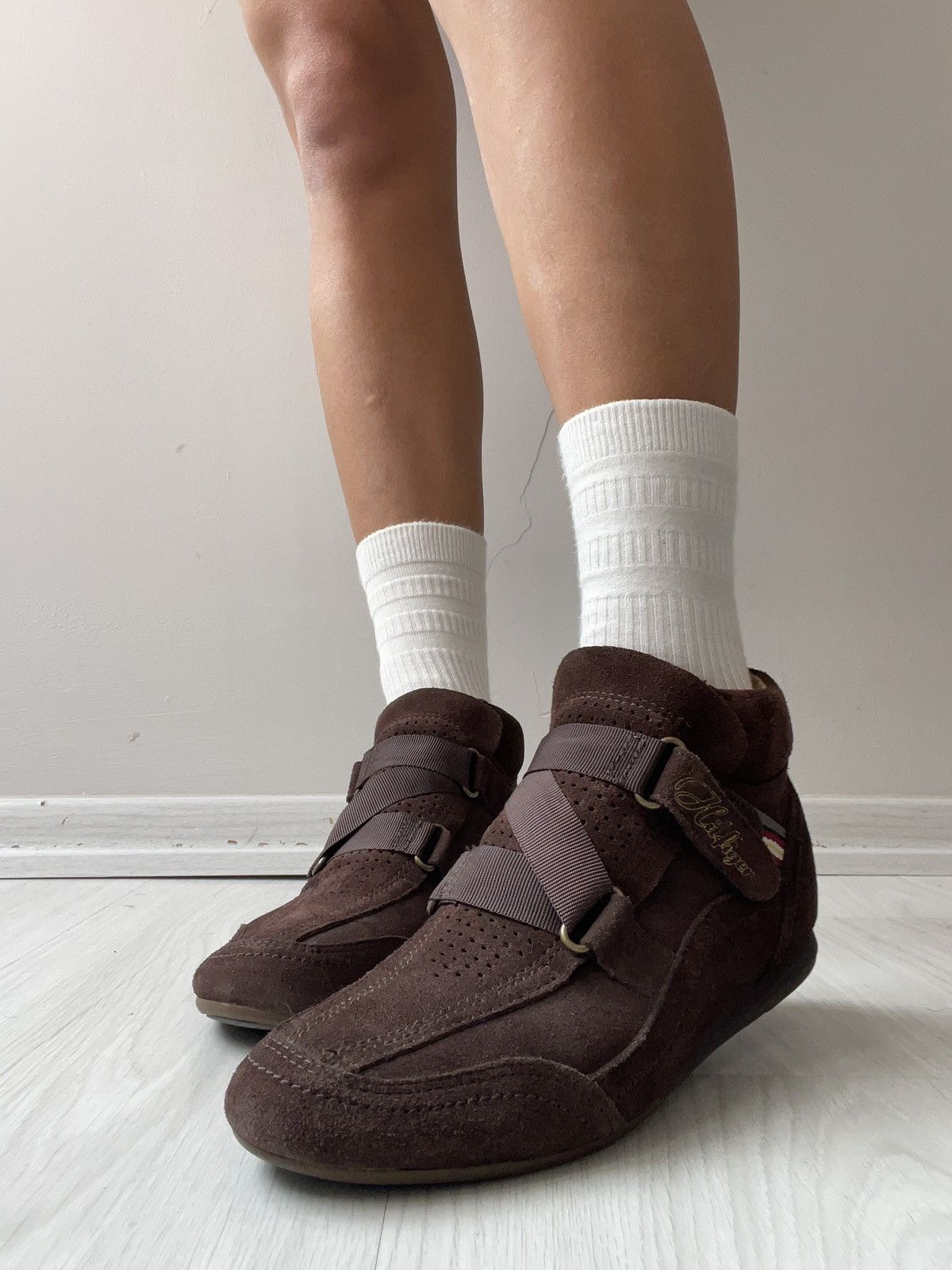 Tommy Hilfiger Tommy Hilfiger shoes Size US 6.5 / IT 36.5 - 1 Thumbnail